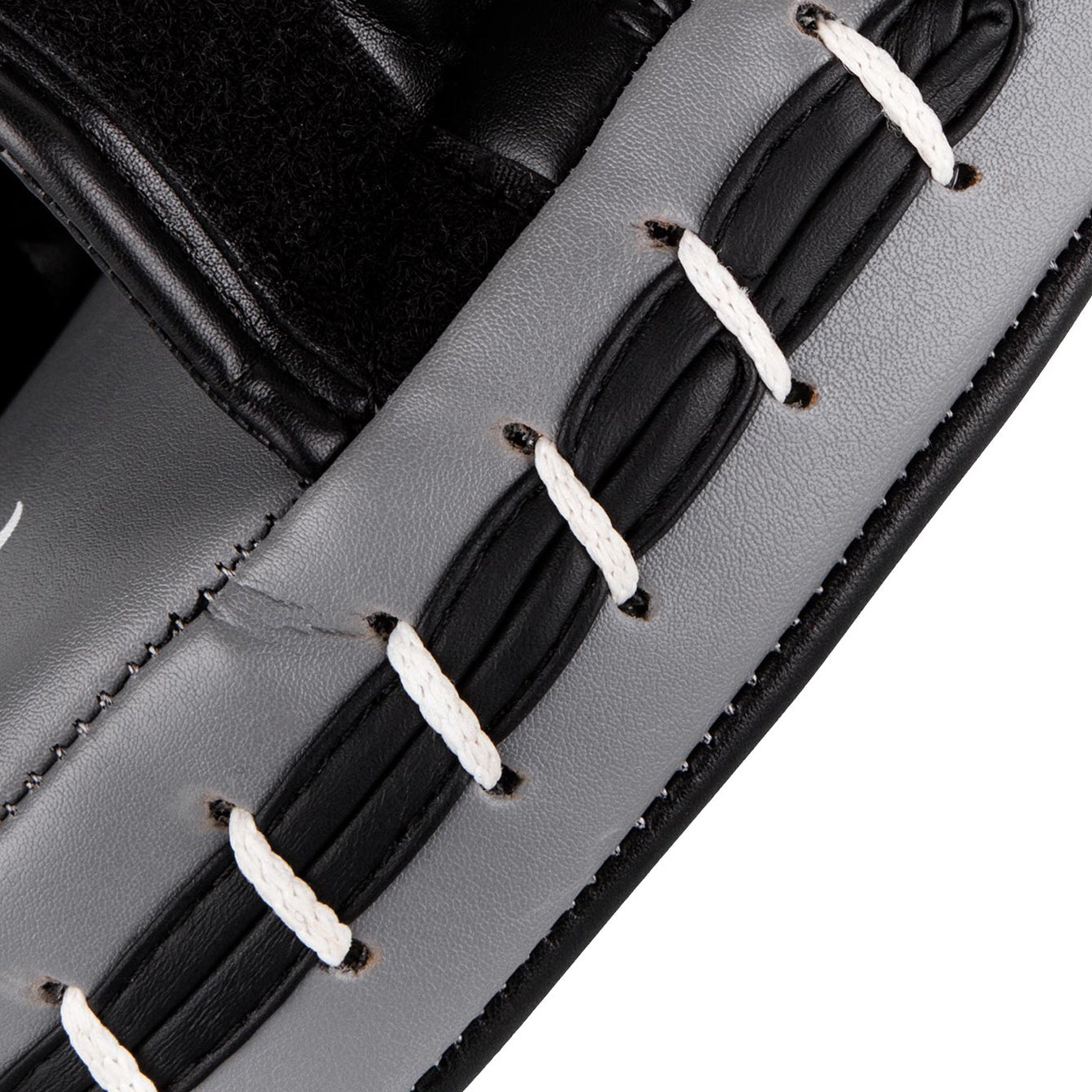 Pattes d'ours Ringhorns Charger - product-type_Patte d'ours