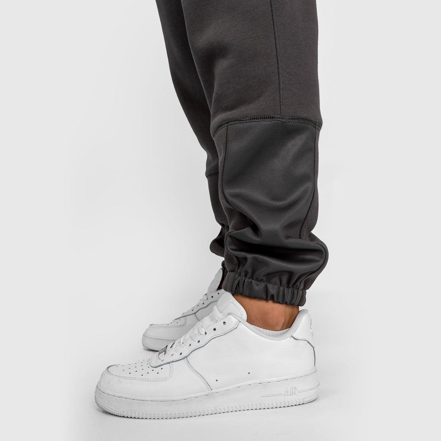 Jogging Venum Silent Power - Gris - product-type_Pantalons de jogging