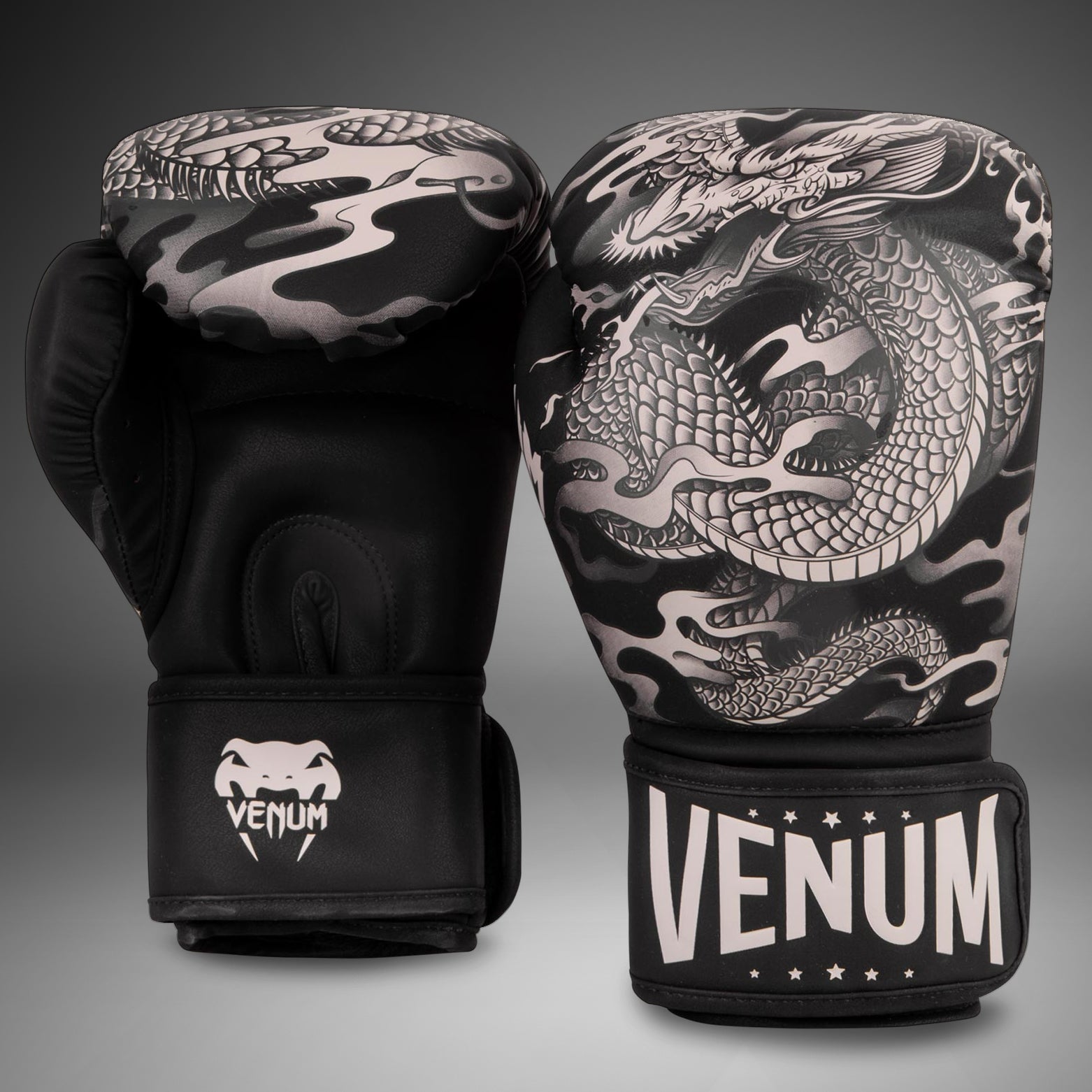 Gants de boxe Venum Dragon's Flight - product-type_Gants de boxe