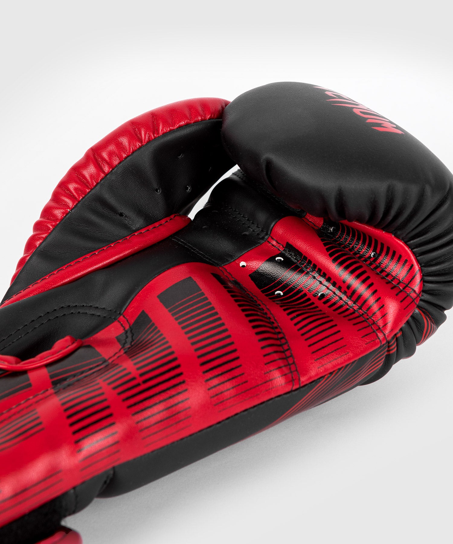 Gants de Boxe Venum RWS – Noir - product-type_Gants de boxe