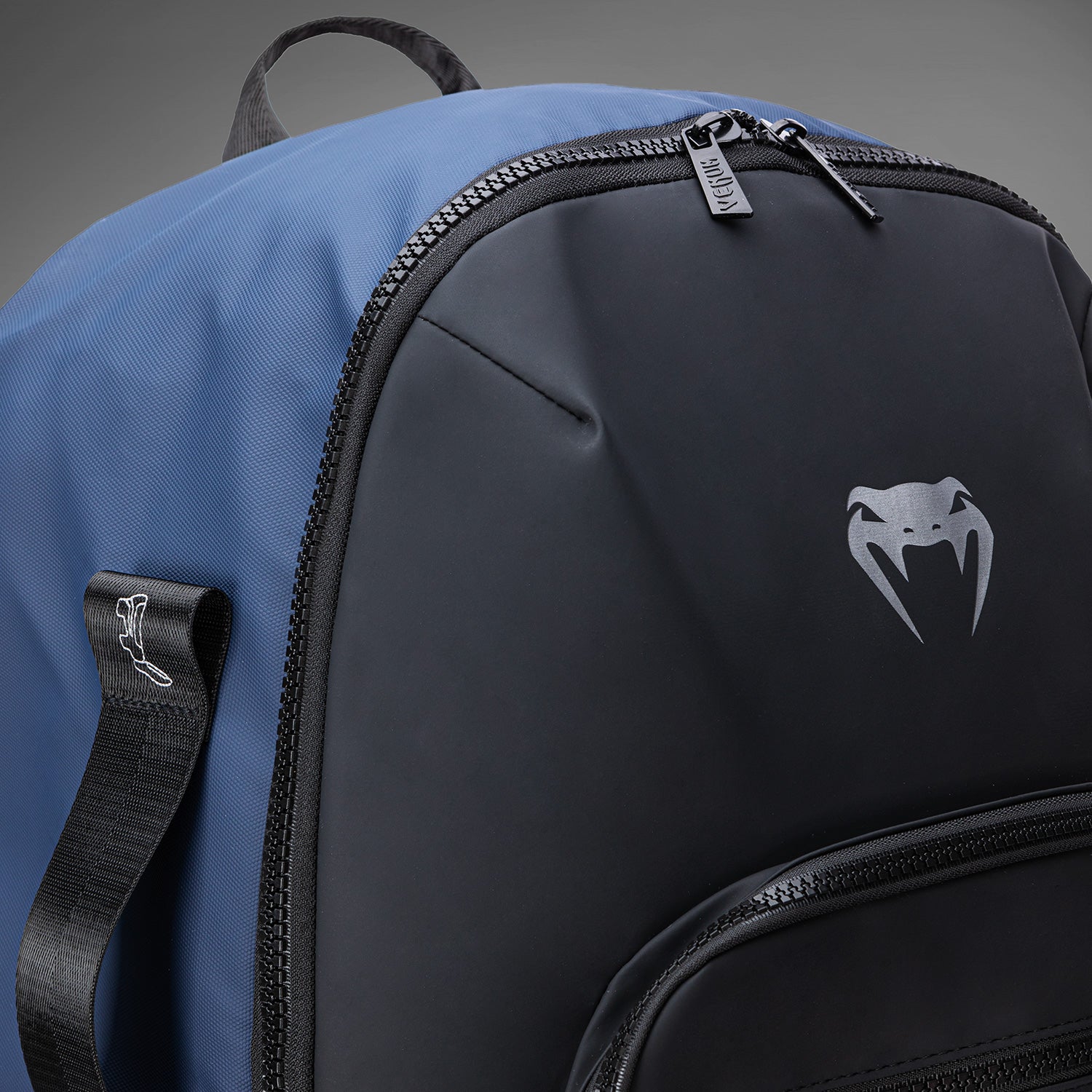 Sac à Dos Venum Evo 2 Xtrem (50-63L) – Noir/Bleu - product-type_Sacs de sport