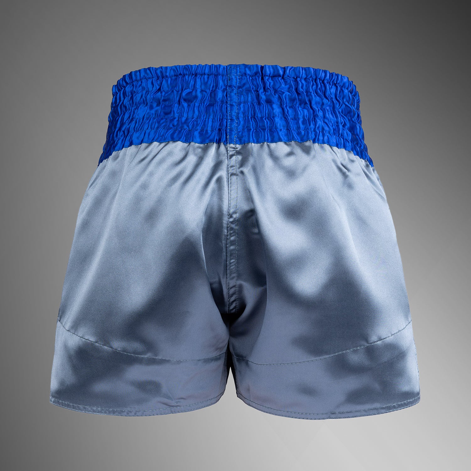 Shorts de Muay Thai Venum Classic - Gris - product-type_Shorts de Muay Thai