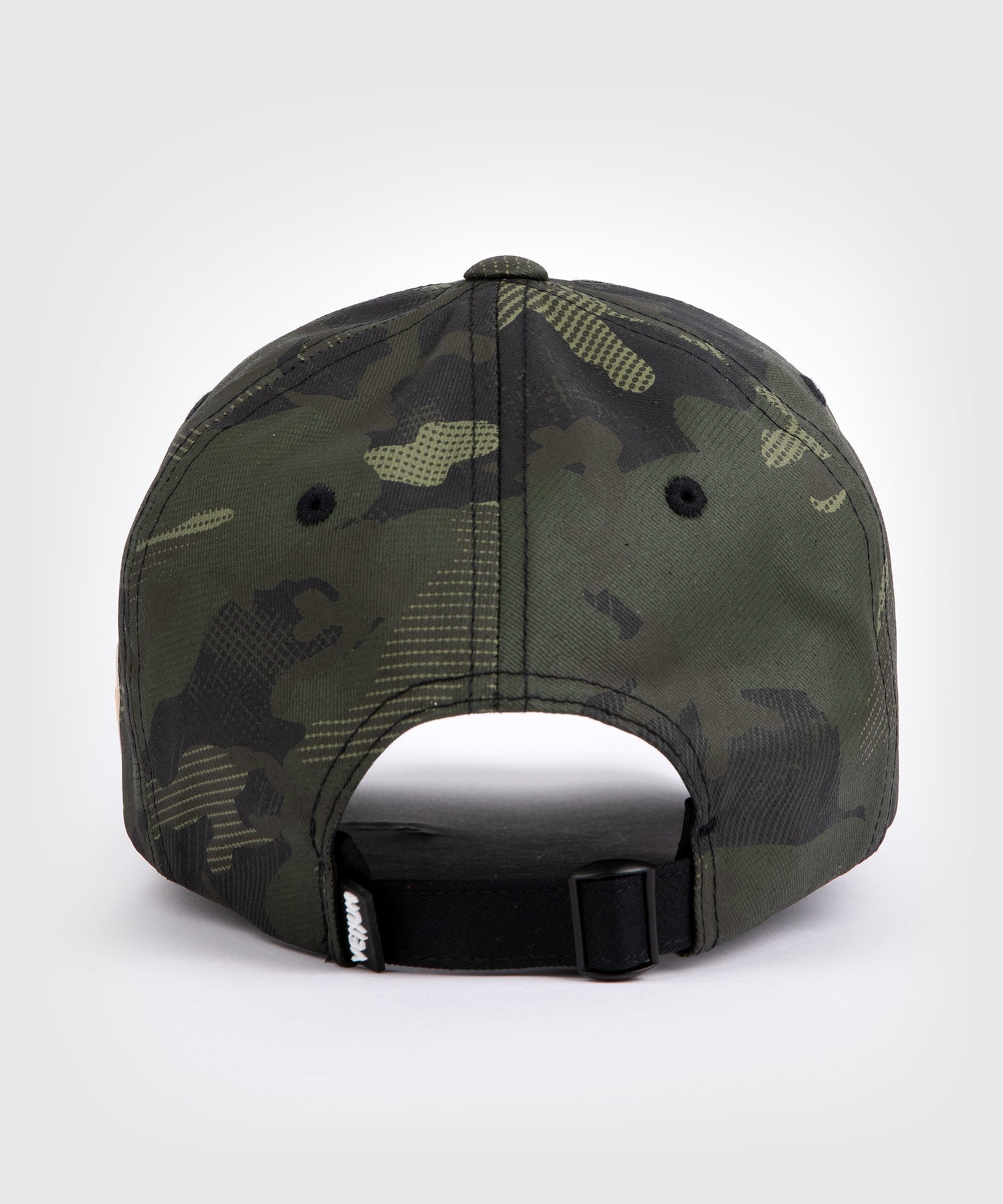 Casquette de Sport Venum x Sophia Rose - Forêt Camouflage - product-type_Casquettes