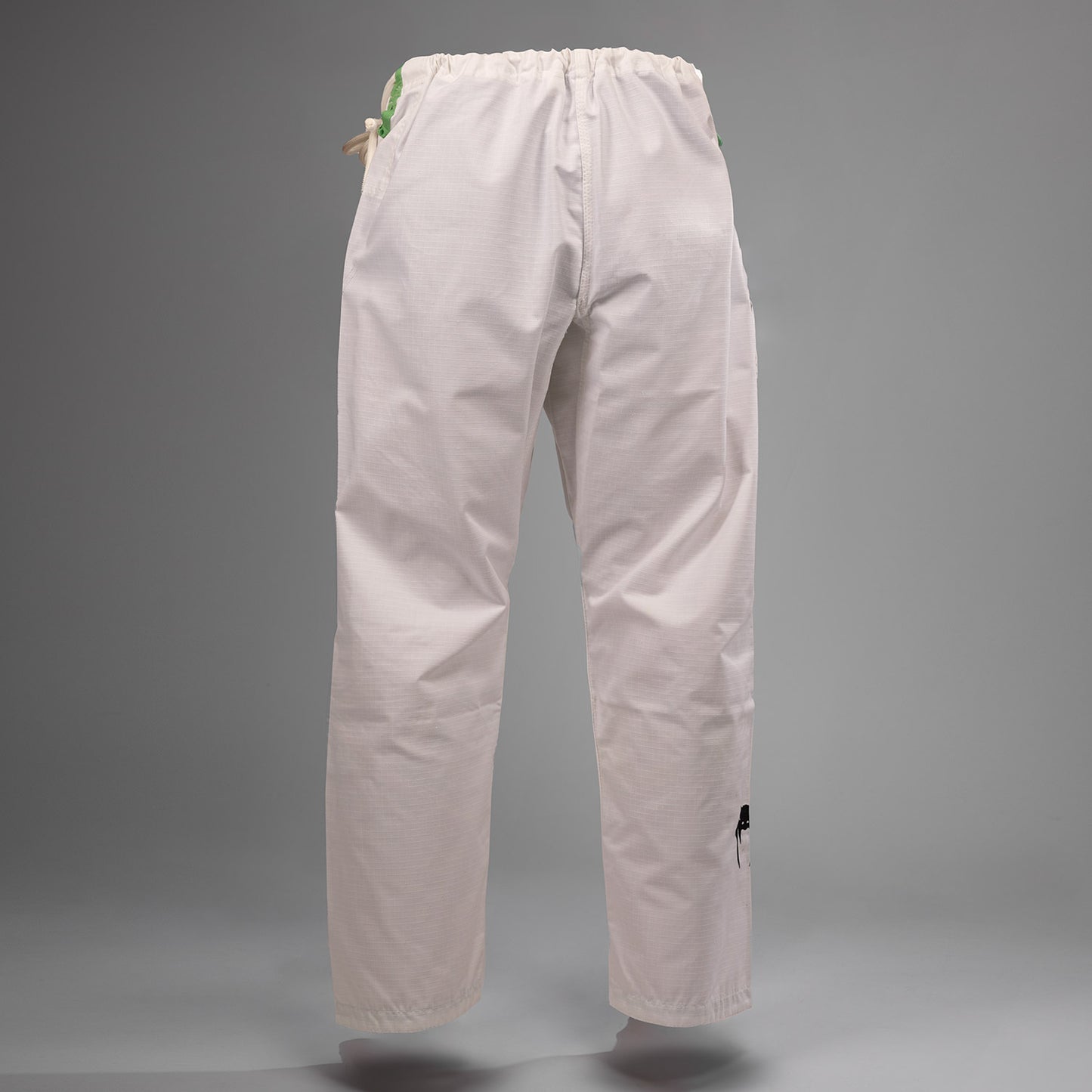 Kimono de JJB Venum Challenger XT - Blanc cassé - product-type_Kimonos de JJB