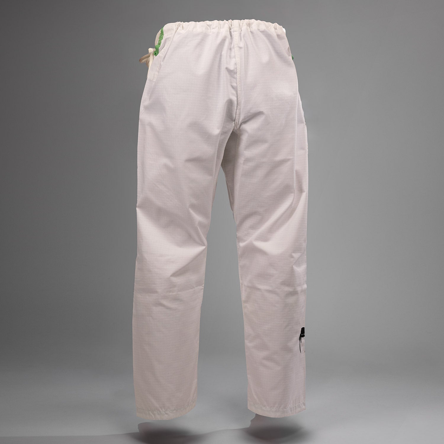 Kimono de JJB Venum Challenger XT - Blanc cassé - product-type_Kimonos de JJB