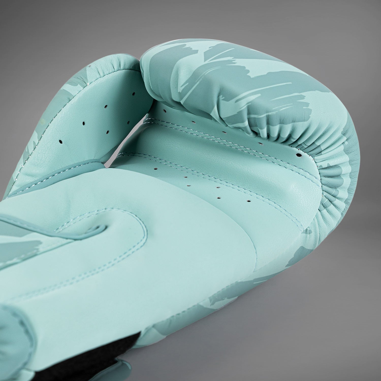 Gants de Boxe Venum Graffiti - Aqua - product-type_Gants de boxe