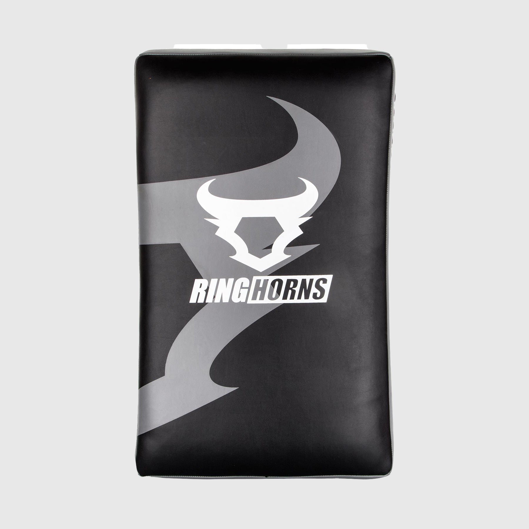Bouclier de frappe Ringhorns Charger by Venum - noir - product-type_Boucliers de frappe