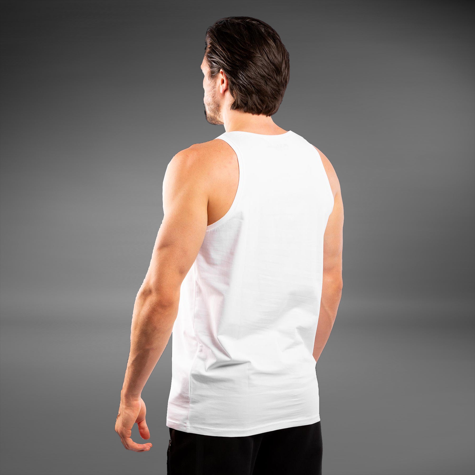 Débardeur Venum Classic - Blanc - product-type_Débardeurs