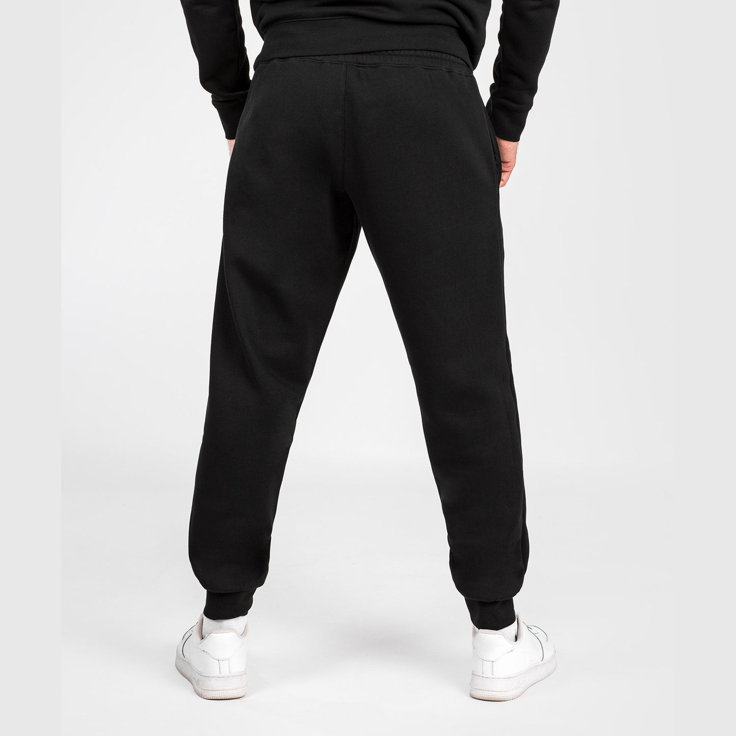 Pantalon pour Hommes UFC Adrenaline by Venum Replica - Champion - product-type_Pantalons de jogging
