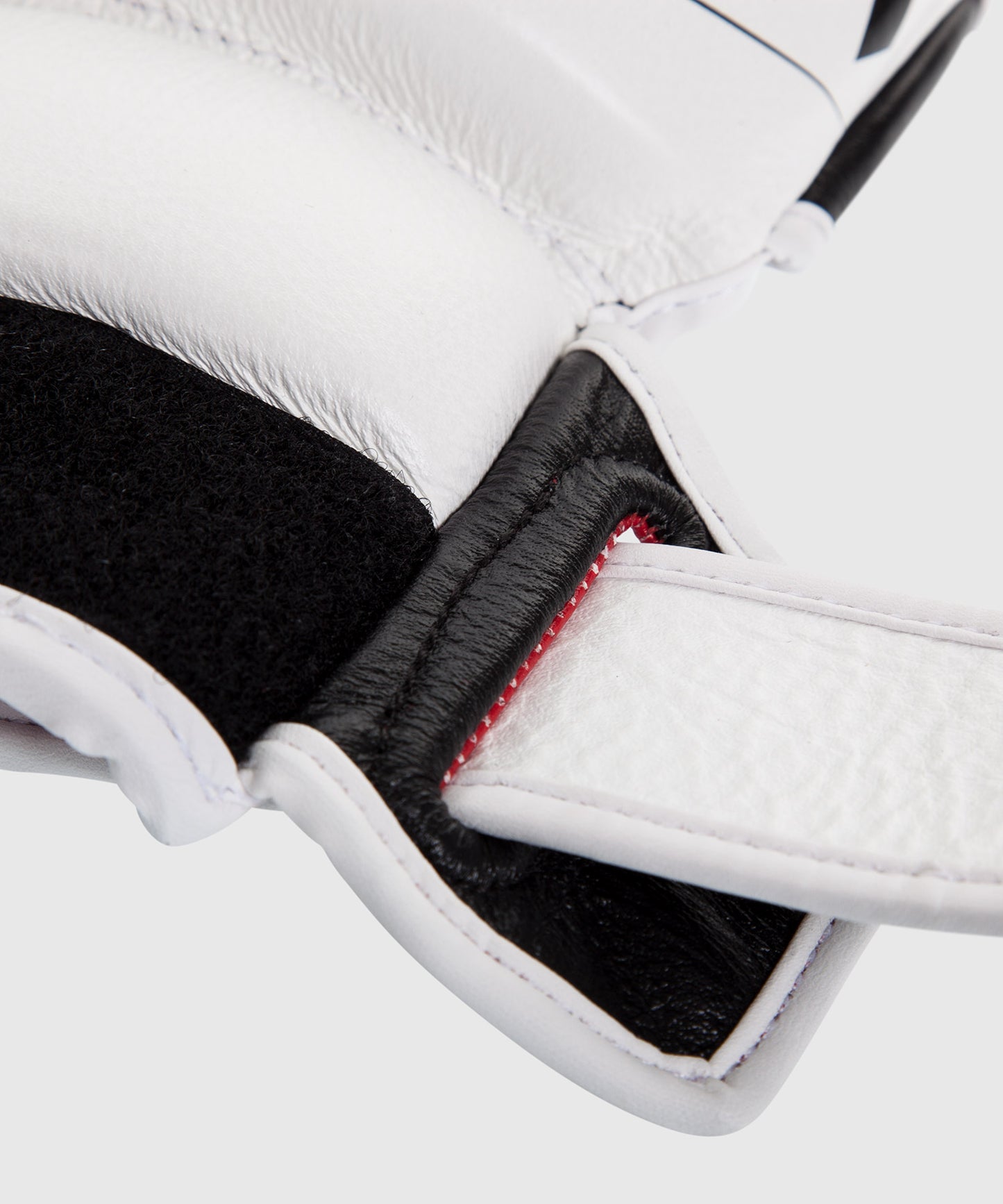 Gants de MMA Venum Undisputed 2.0 Cuir Nappa – Blanc - product-type_Gants de MMA