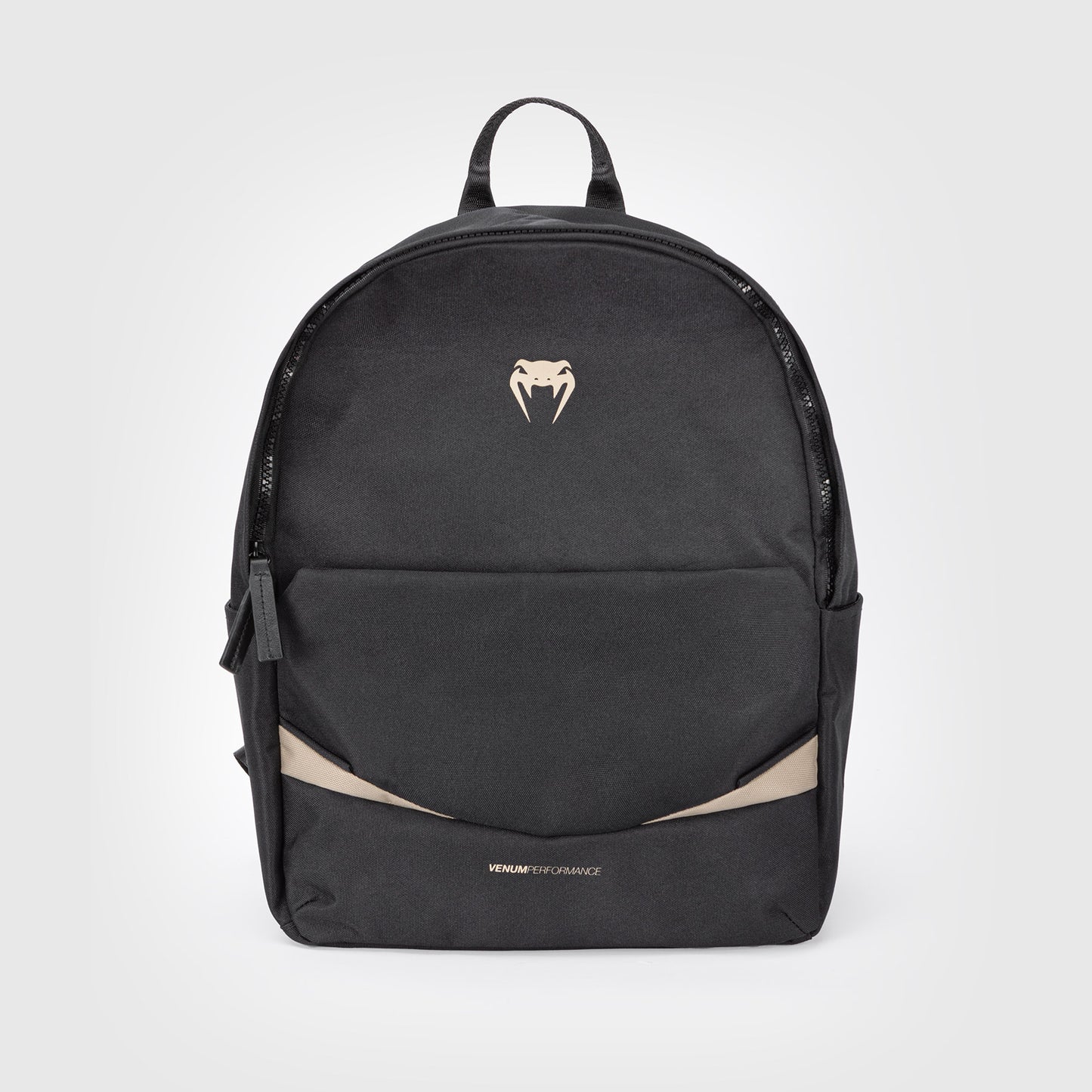 Sac à Dos Venum Evo 2 Light (20-25L) – Noir/Sable - product-type_Sacs de sport