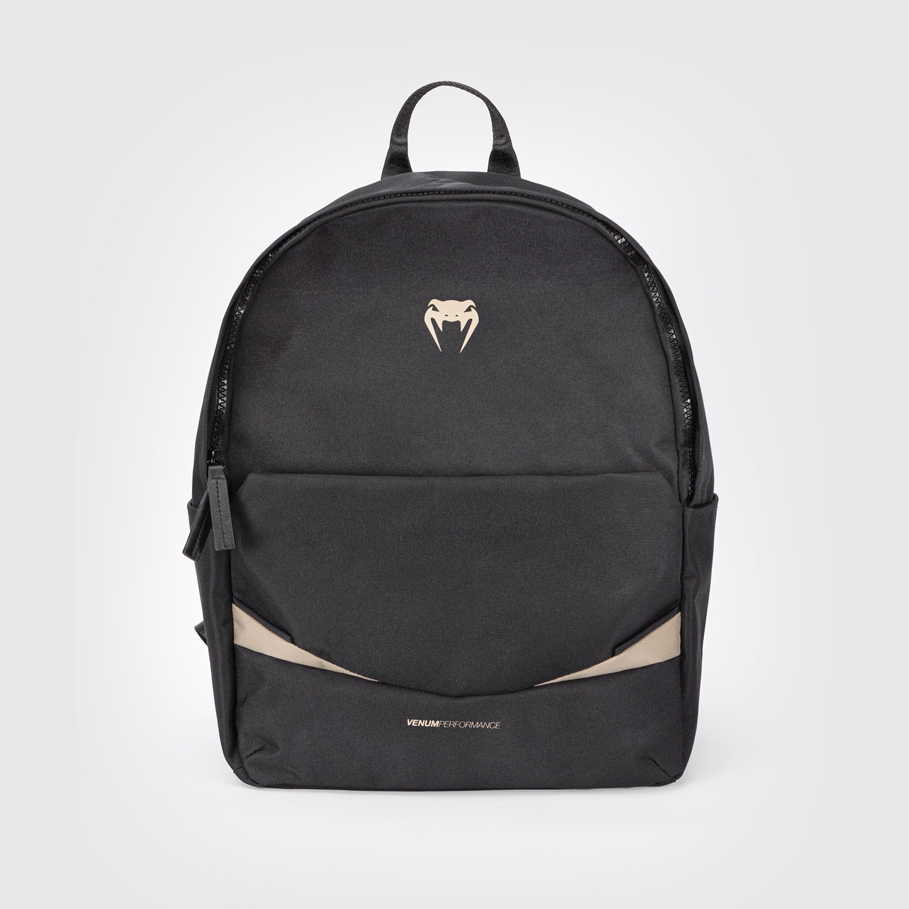 Sac à Dos Venum Evo 2 Light (20-25L) – Noir/Sable - product-type_Sacs de sport