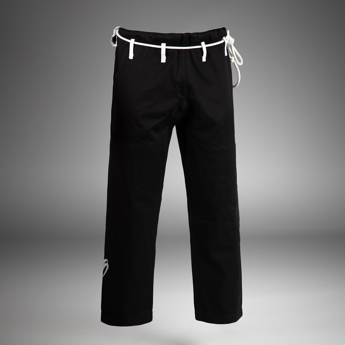 Kimono de JJB Venum Contender 3.0 - Noir - product-type_Kimonos de JJB