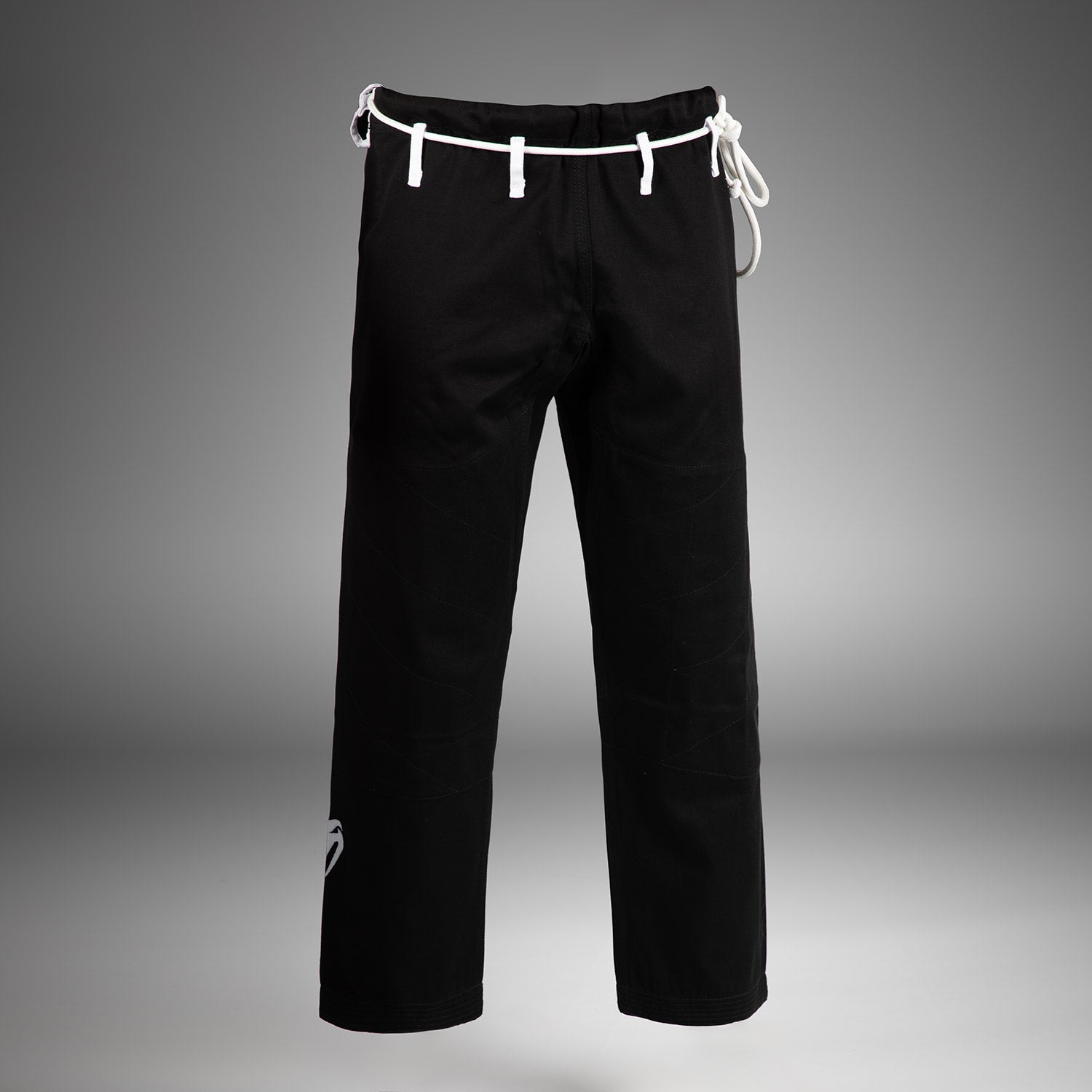 Kimono de JJB Venum Contender 3.0 - Noir - product-type_Kimonos de JJB