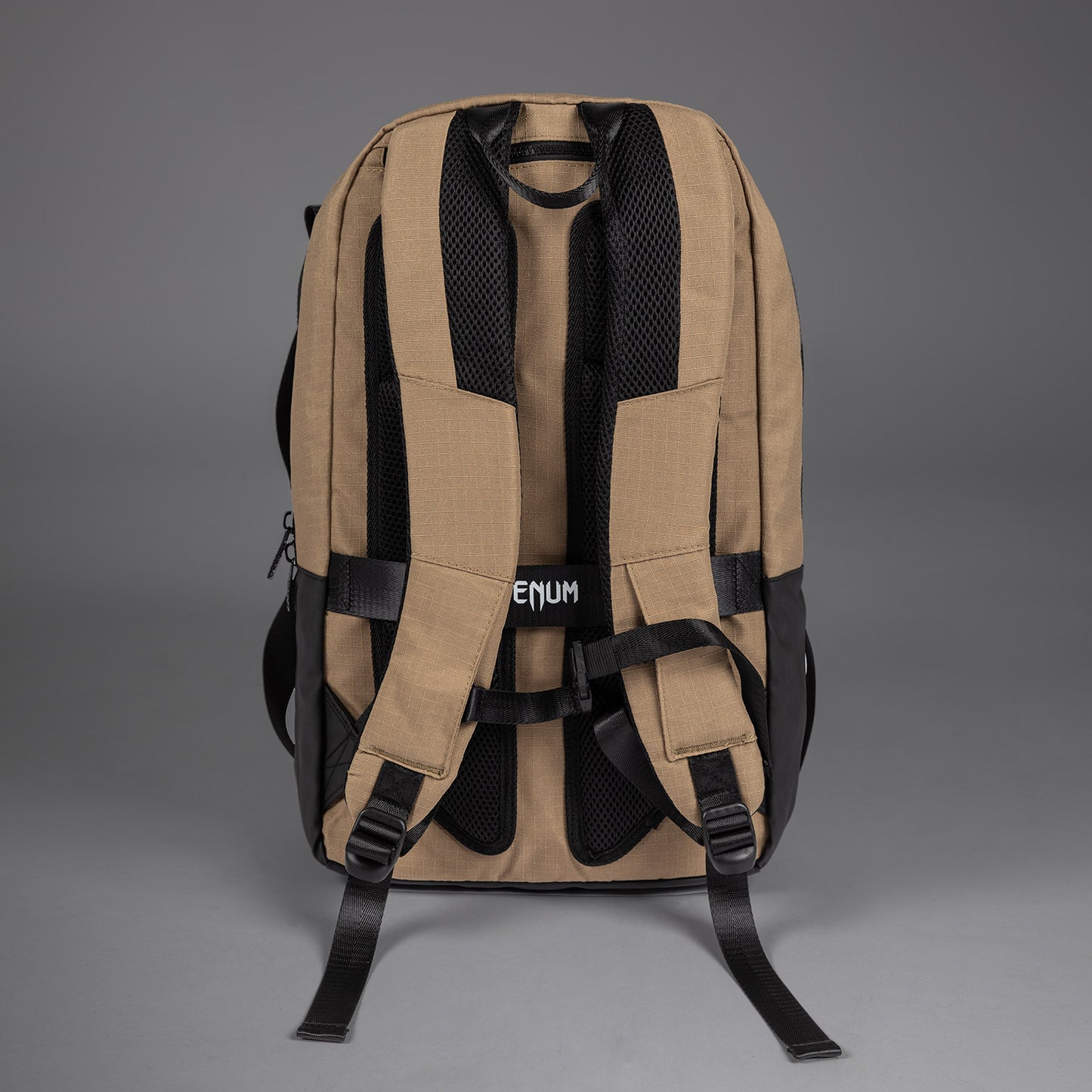 Sac à dos indéchirable Venum Evo 2 - Dune - product-type_Sacs de sport