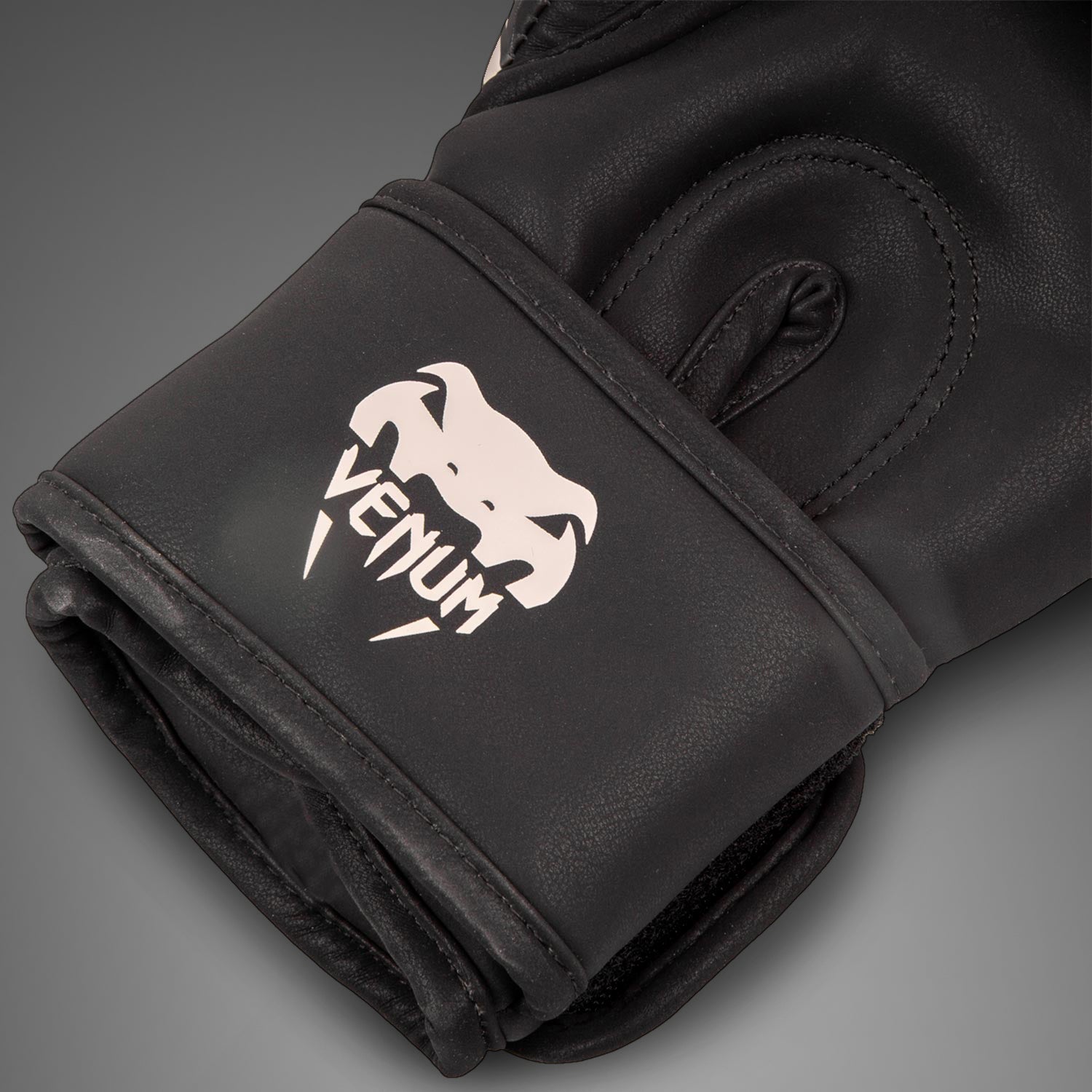 Gants de boxe Venum Dragon's Flight - product-type_Gants de boxe
