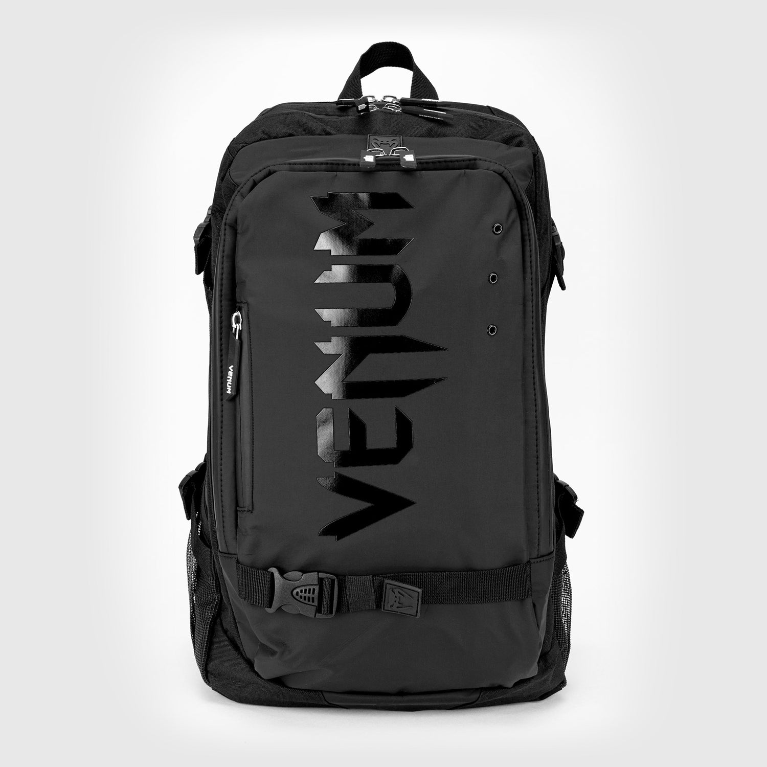 Sacs à dos et Sacs de Sport