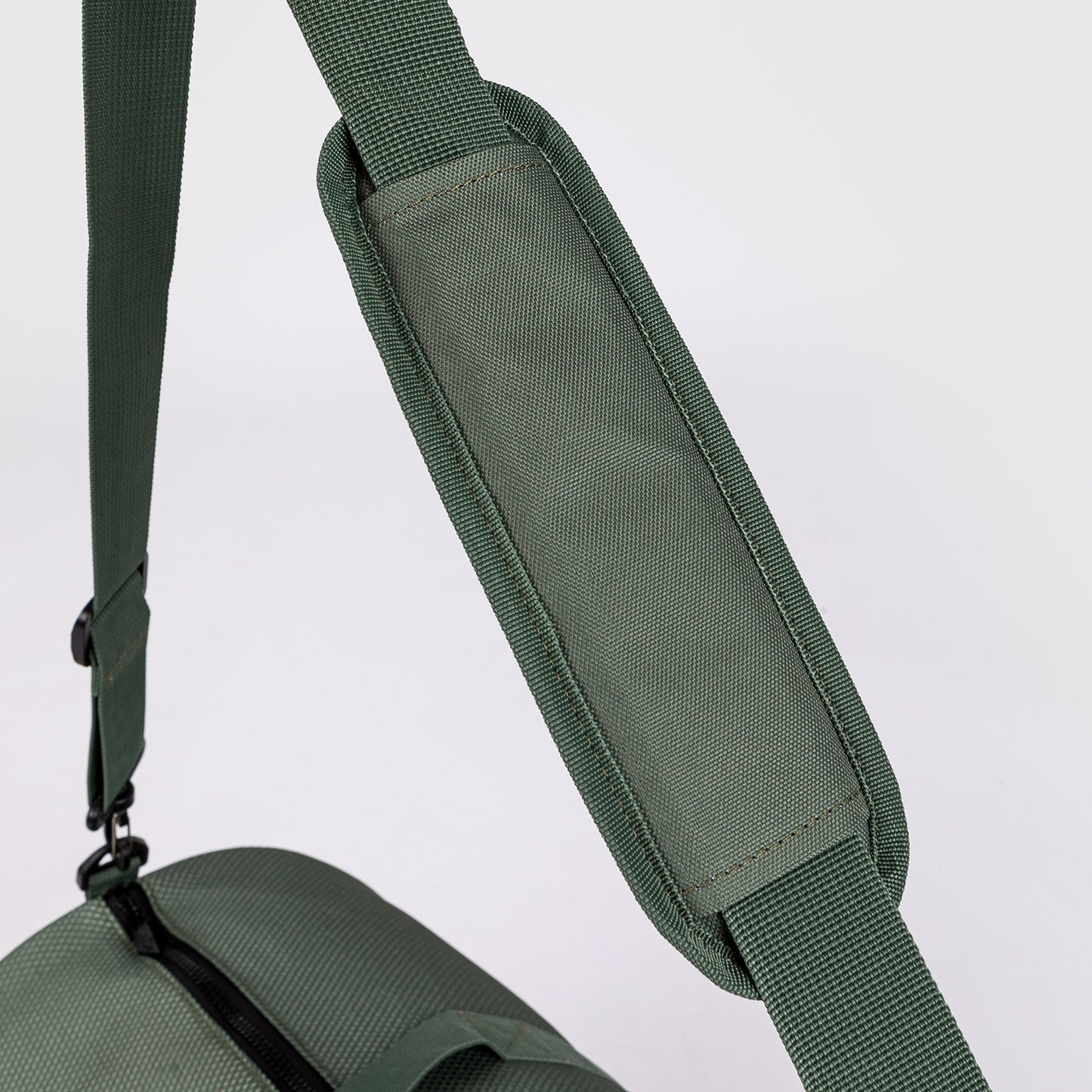 Sac de Sport Venum Connect XL - Khaki - product-type_Sacs de sport