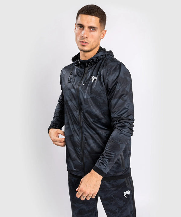 Venum la marque N 1 mondiale des sports de combat. Venum France