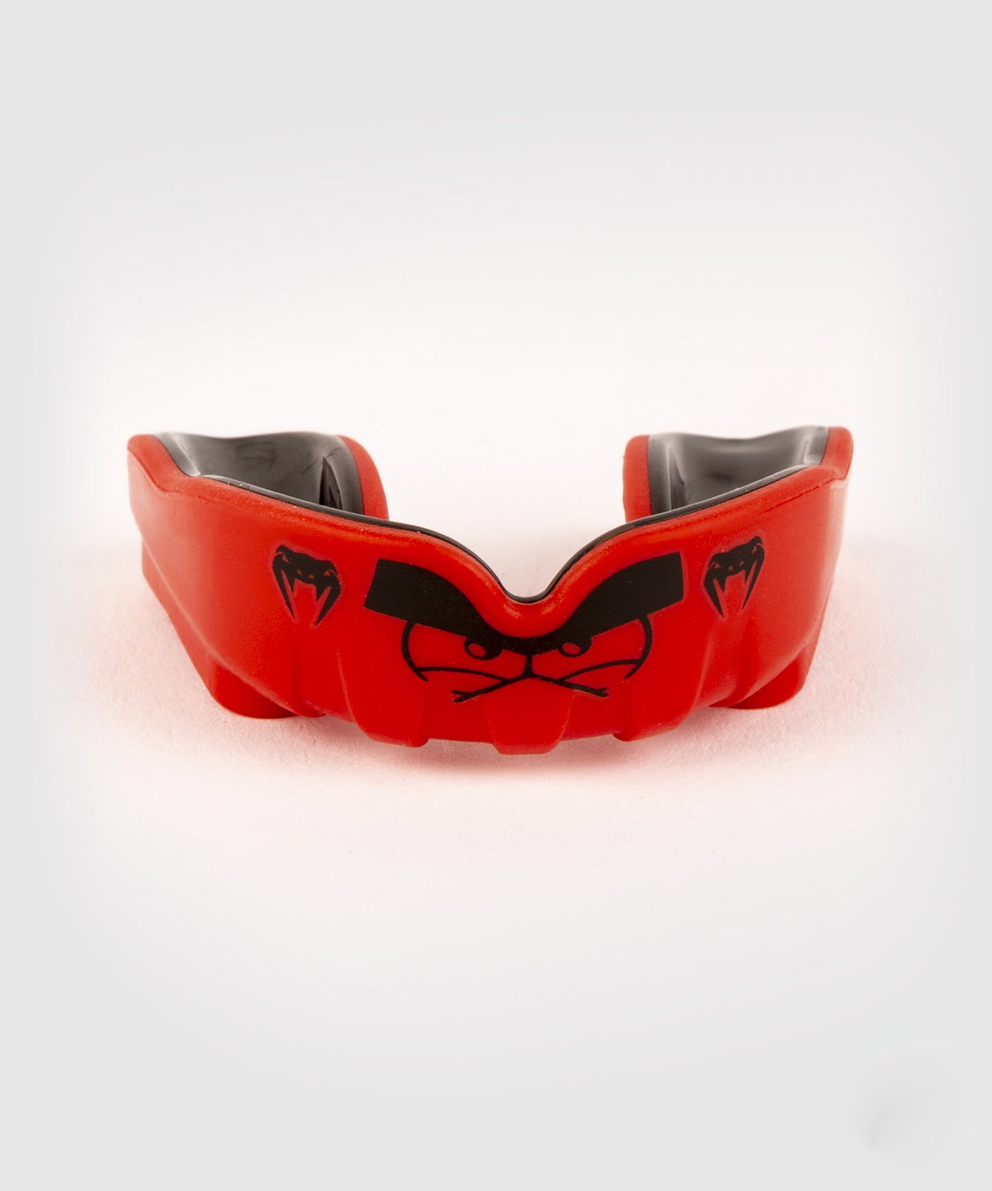 Protège-Dents Venum Angry Birds - Pour Enfants - Rouge - product-type_Protège-dents