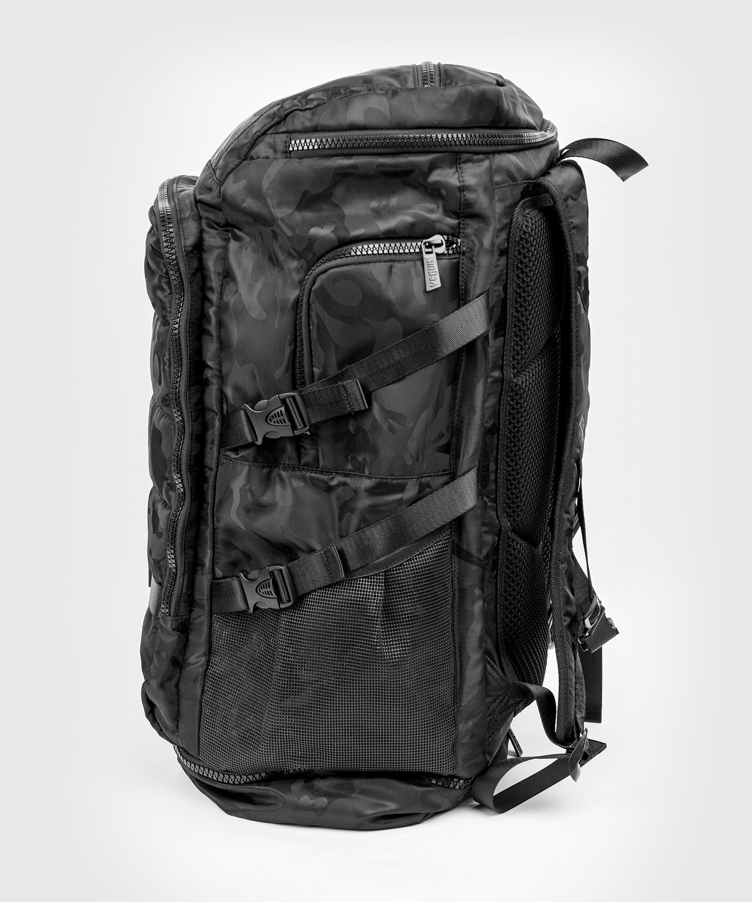 Sac à dos Venum Challenger Xtrem - Noir Camo - product-type_Sacs de sport