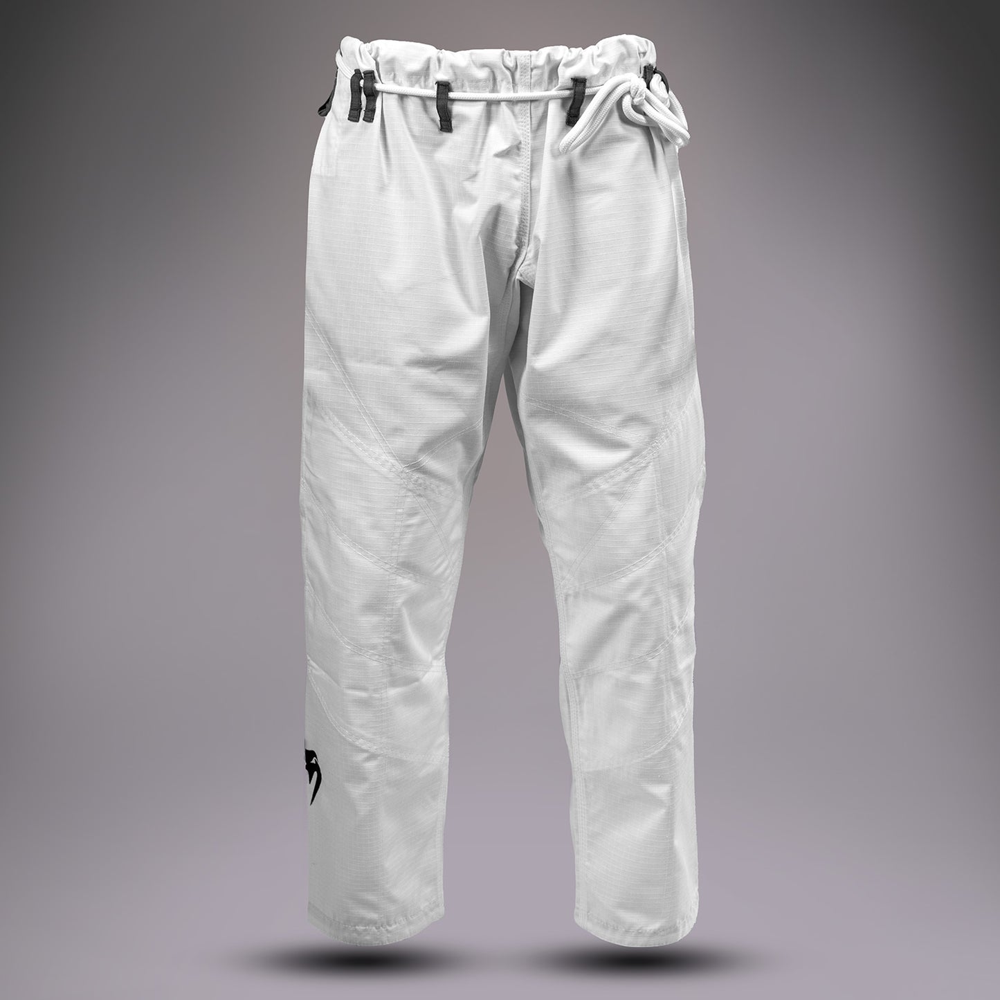 Kimono de JJB Venum Challenger XT - Blanc - product-type_Kimonos de JJB