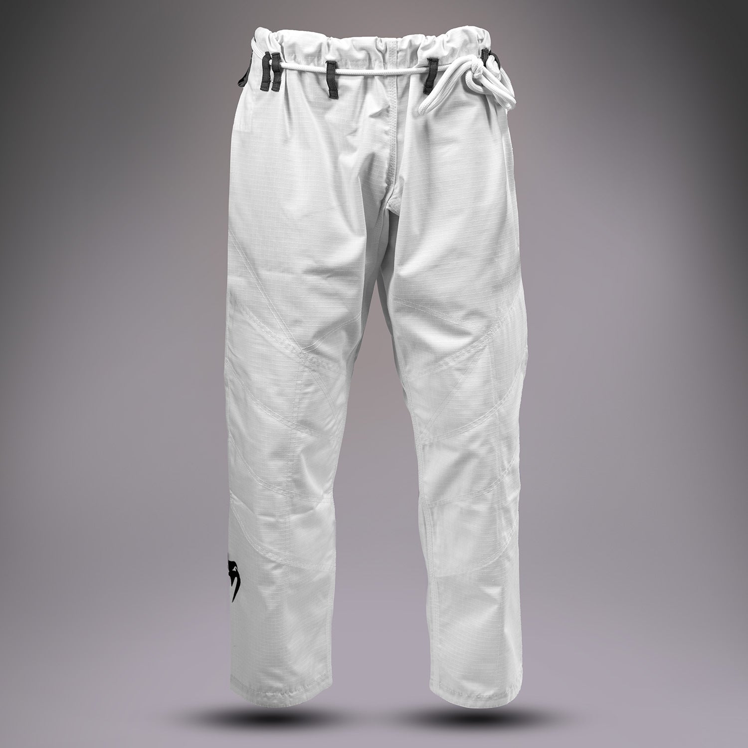 Kimono de JJB Venum Challenger XT - Blanc - product-type_Kimonos de JJB