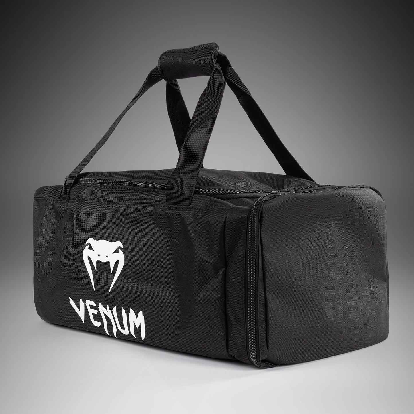 Sac de Sport Venum Essential (61L) - Noir