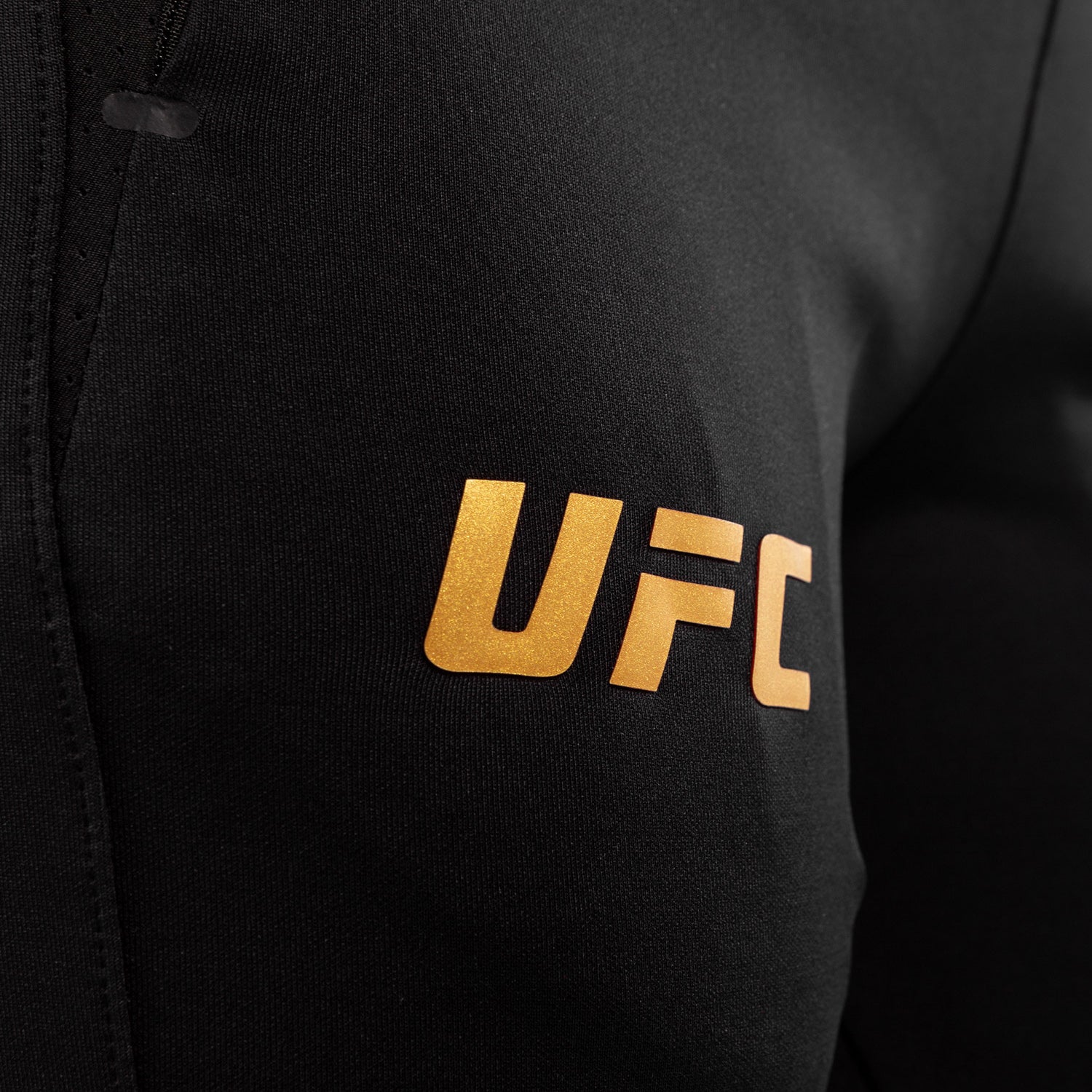 Pantalon de Jogging Femme UFC Venum Authentic Fight Night - Champion - product-type_Pantalons de jogging