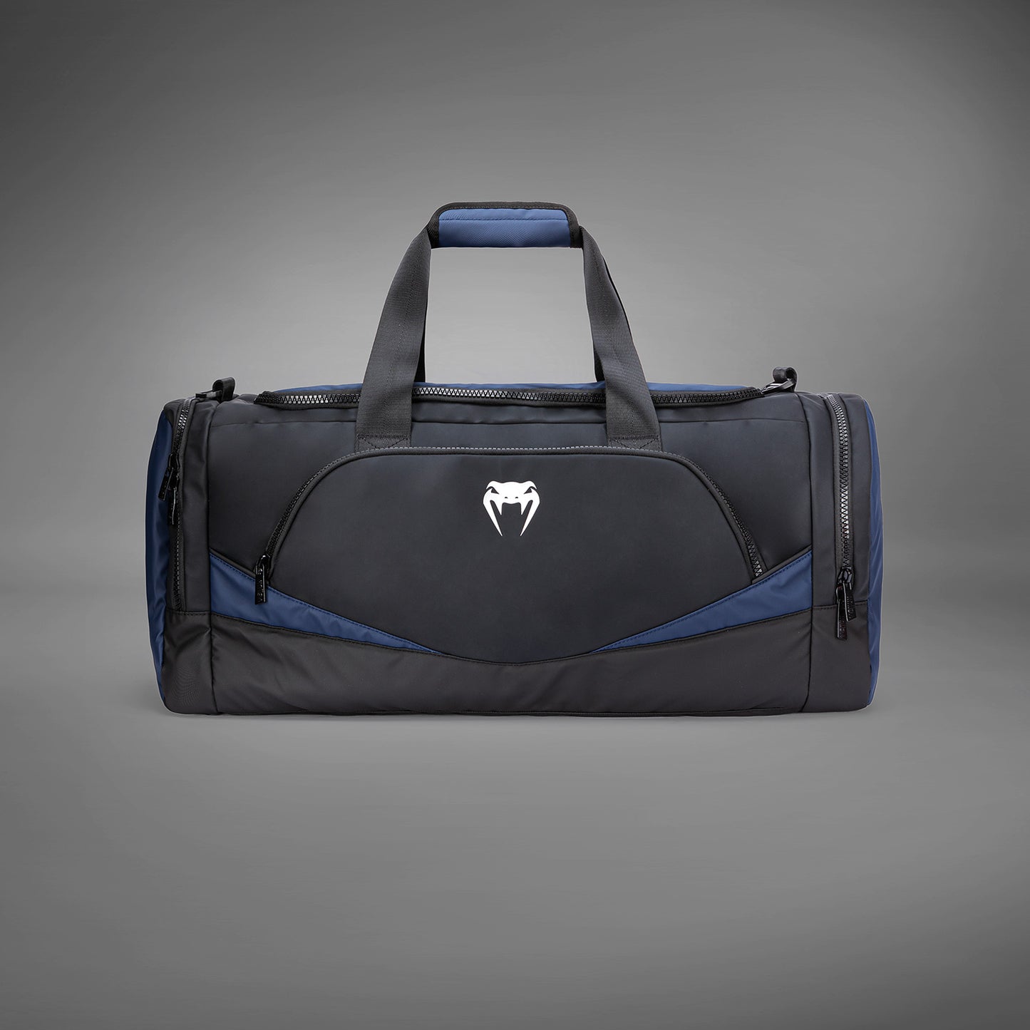 Sac de sport Venum Evo 2 Trainer Lite - Noir/Bleu - product-type_Sacs de sport