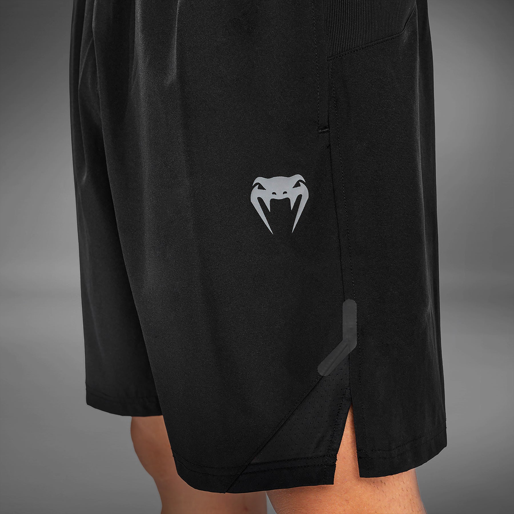 Short d'entraînement Venum G-Fit Air - Noir - product-type_Shorts de training