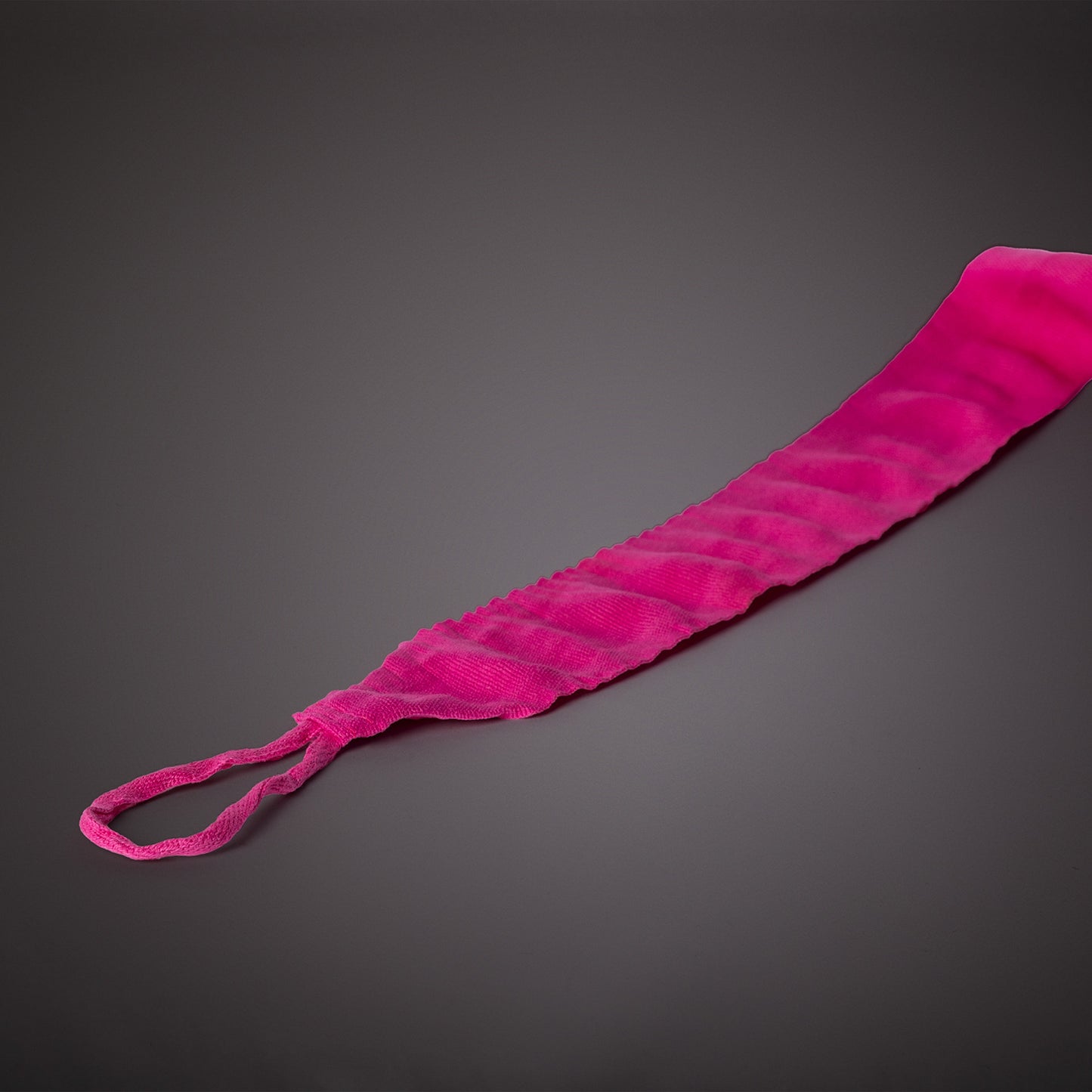 Bandes de Boxe Venum Kontact - 4m - Rose - product-type_Bandages de boxe