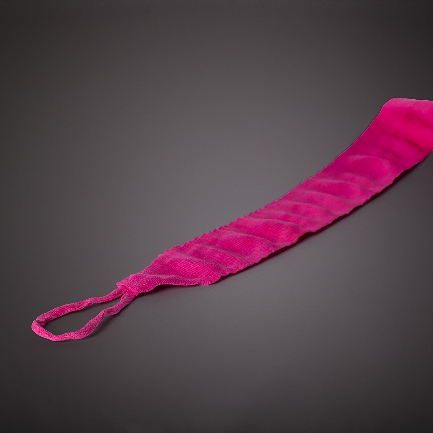 Bandes de Boxe Venum Kontact - 4m - Rose - product-type_Bandages de boxe