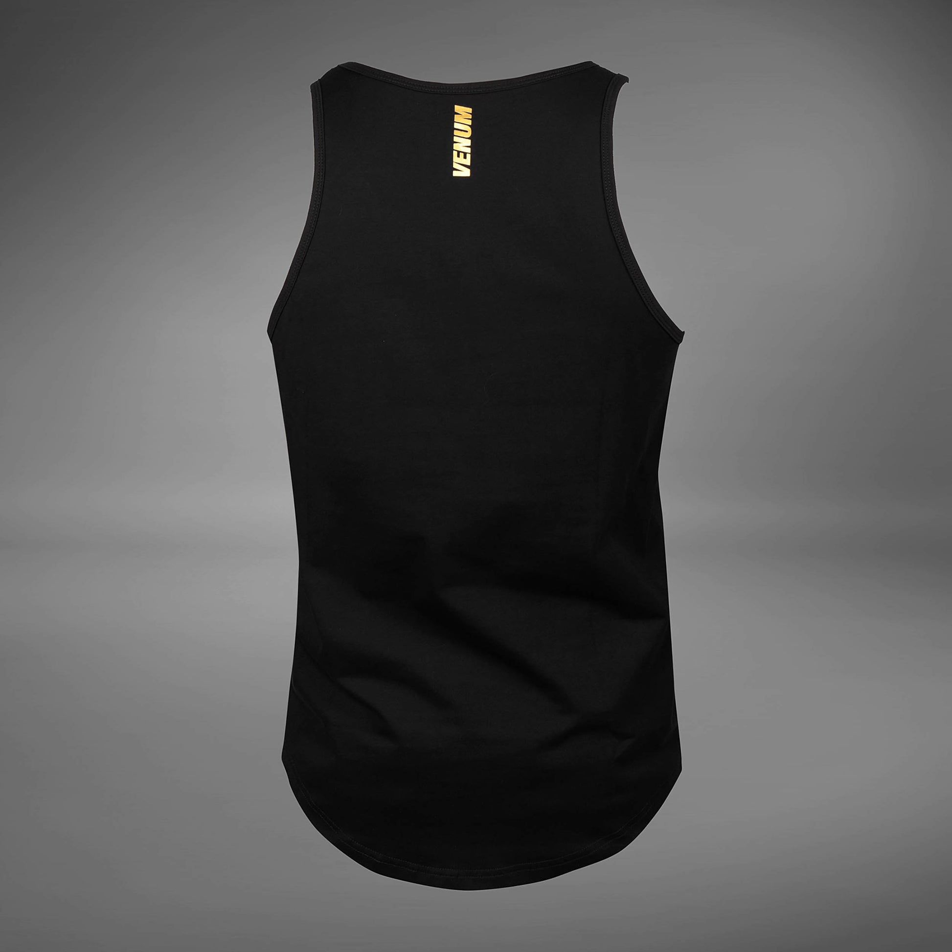 Débardeur Venum Boxing VT – Noir/Or - product-type_Débardeurs