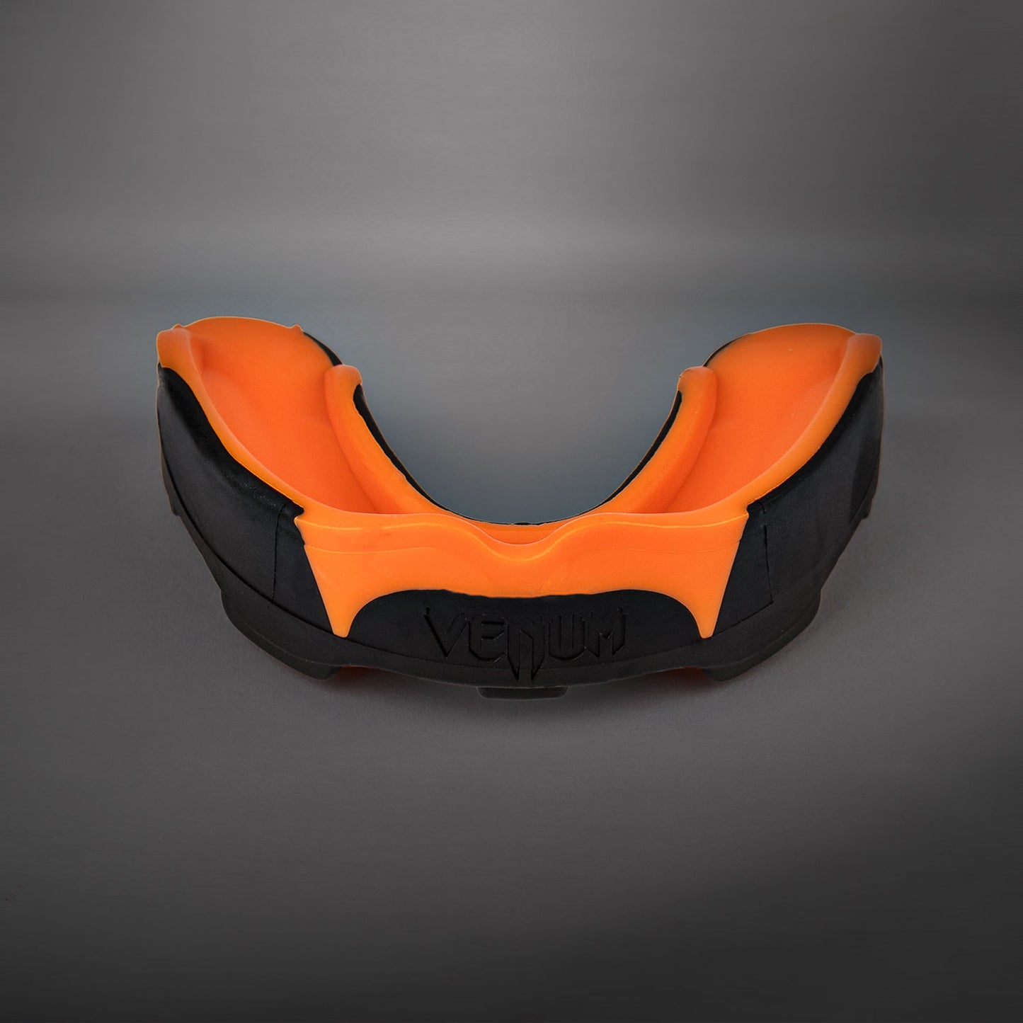 Protège-dents Noir/Orange Venum Predator - product-type_Protège-dents