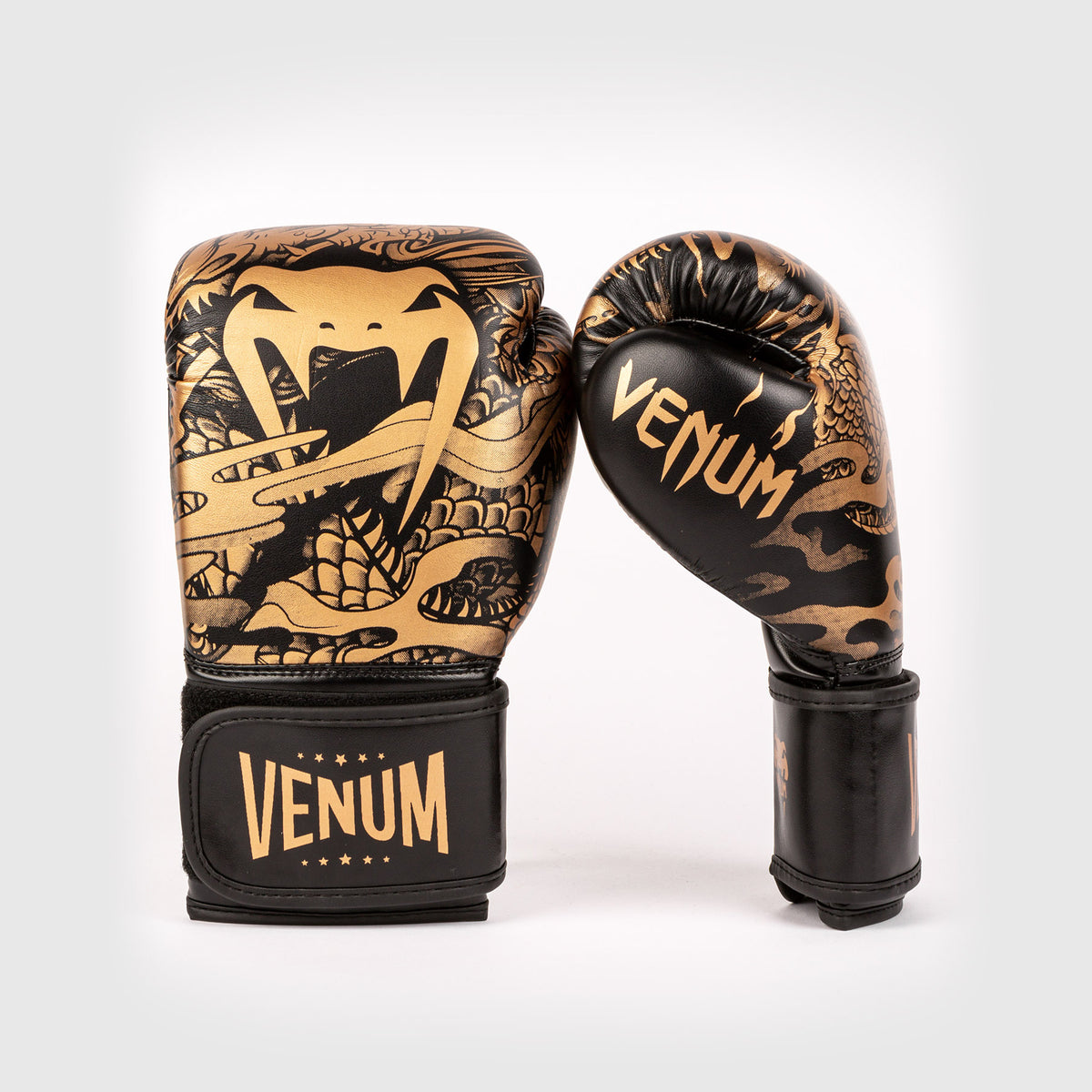 Gants de boxe pour enfants, doux et sûrs pour enfants, gants d'entraînement en polyuréthane, légers Gants de boxe pour enfants, doux et sûrs pour enfants, gants d'entraînement en polyuréthane, légers