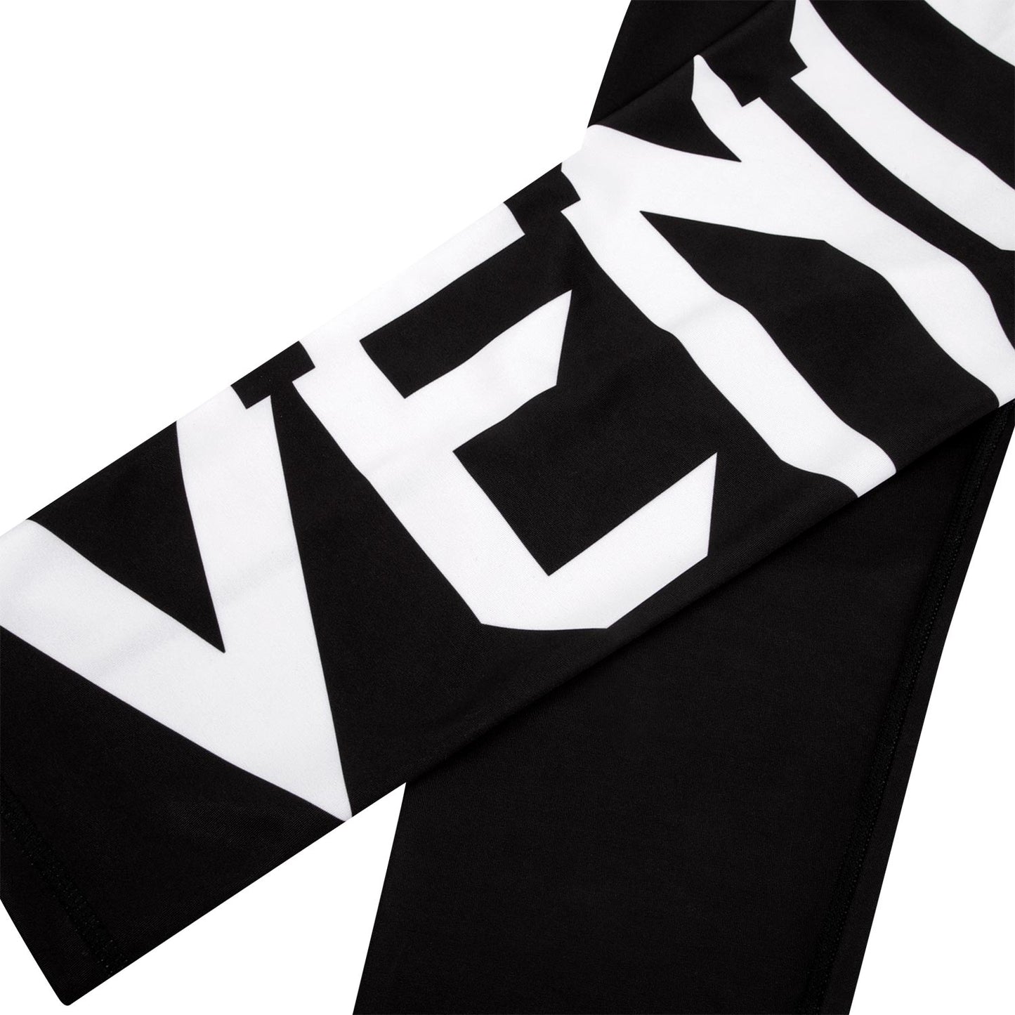 Legging Femme Venum Giant - product-type_Leggings