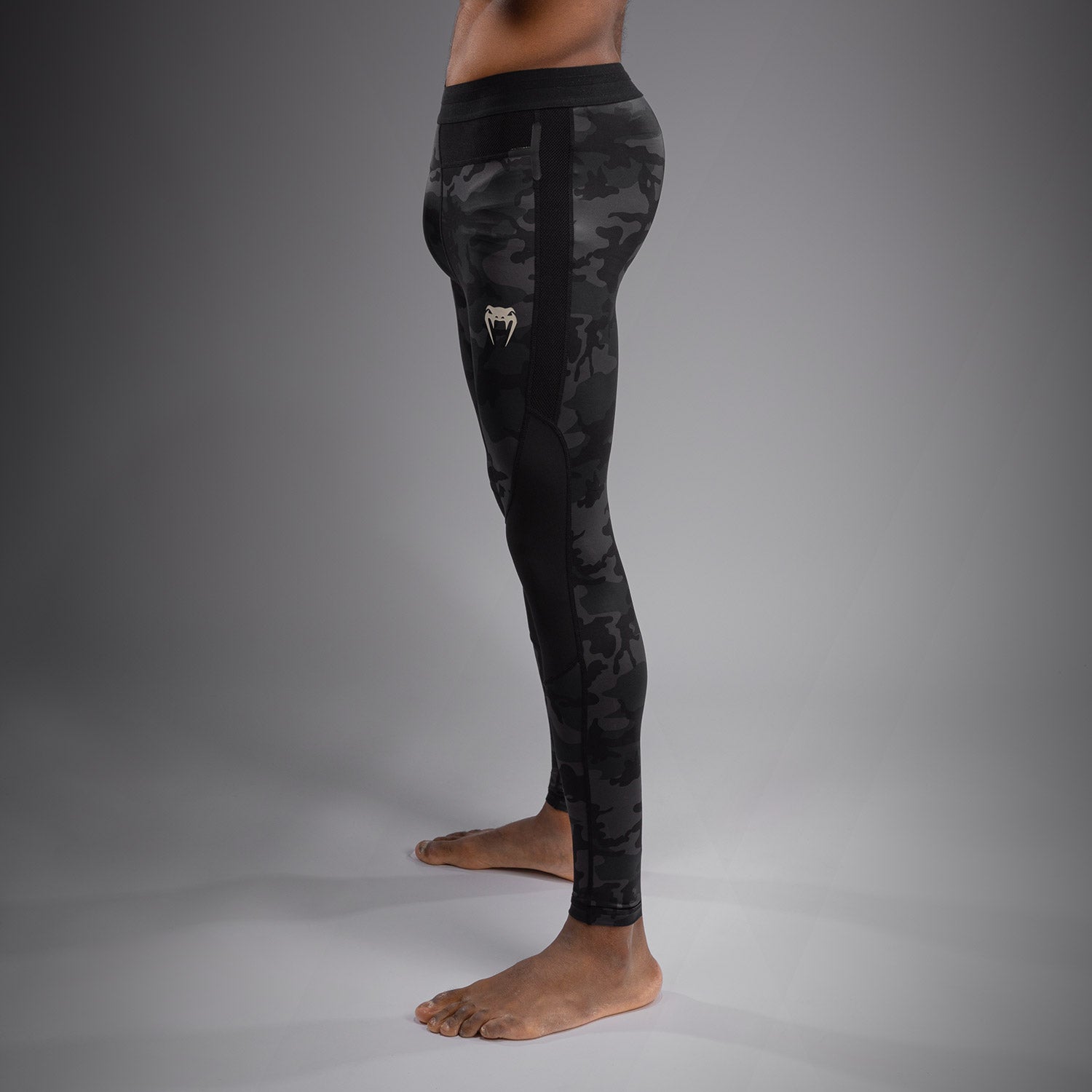 Pantalon de Compression Venum G-Fit Air pour Hommes - Camo Urban - product-type_Pantalons de Compression