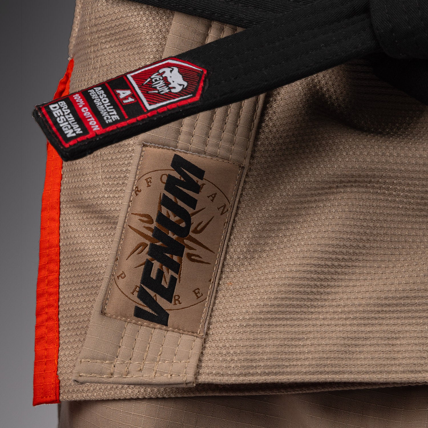 Kimono de JJB Venum Challenger XT - Pierre Sable - product-type_Kimonos de JJB