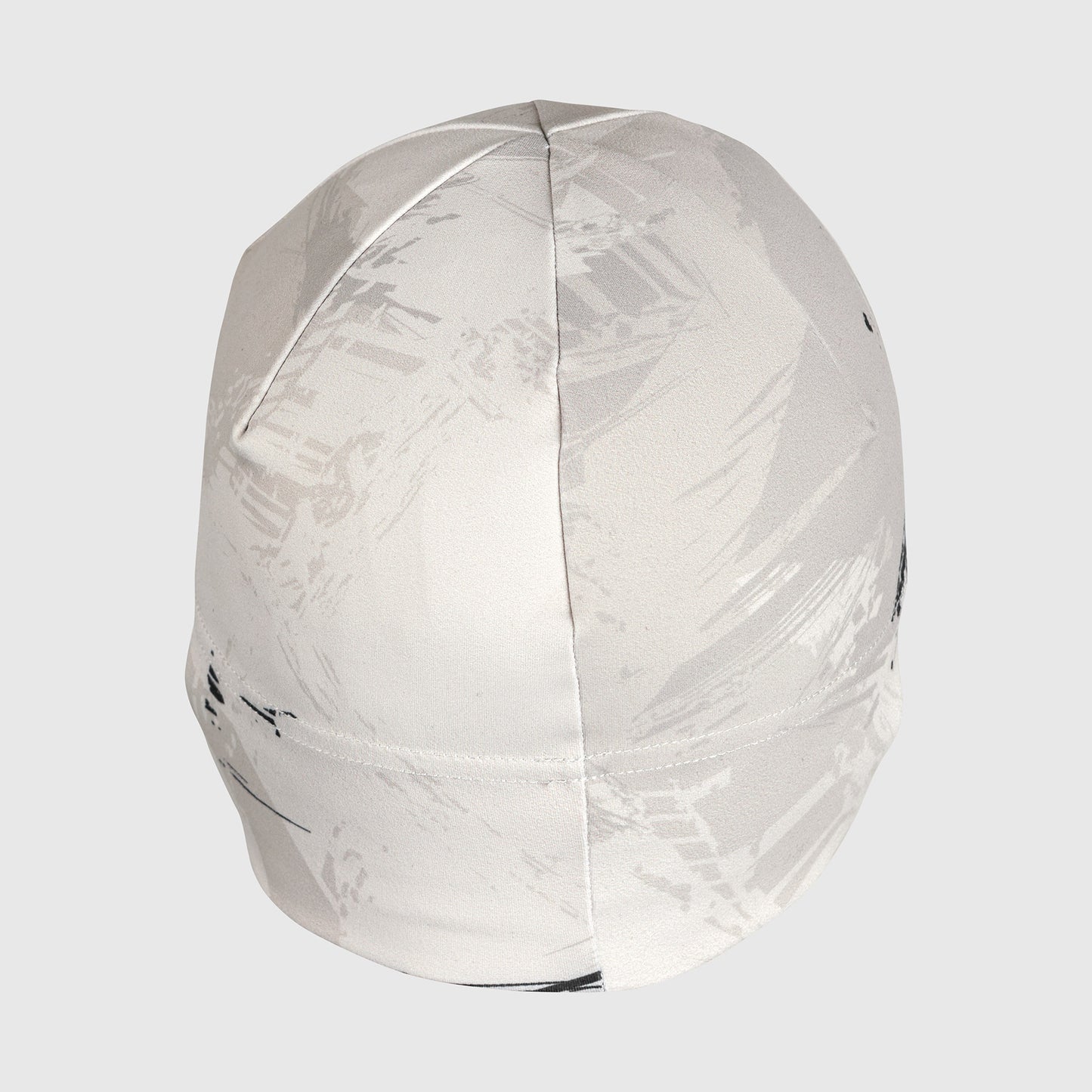 Bonnet UFC Venum Authentic Fight Week 2.0 - Sable - product-type_Bonnets