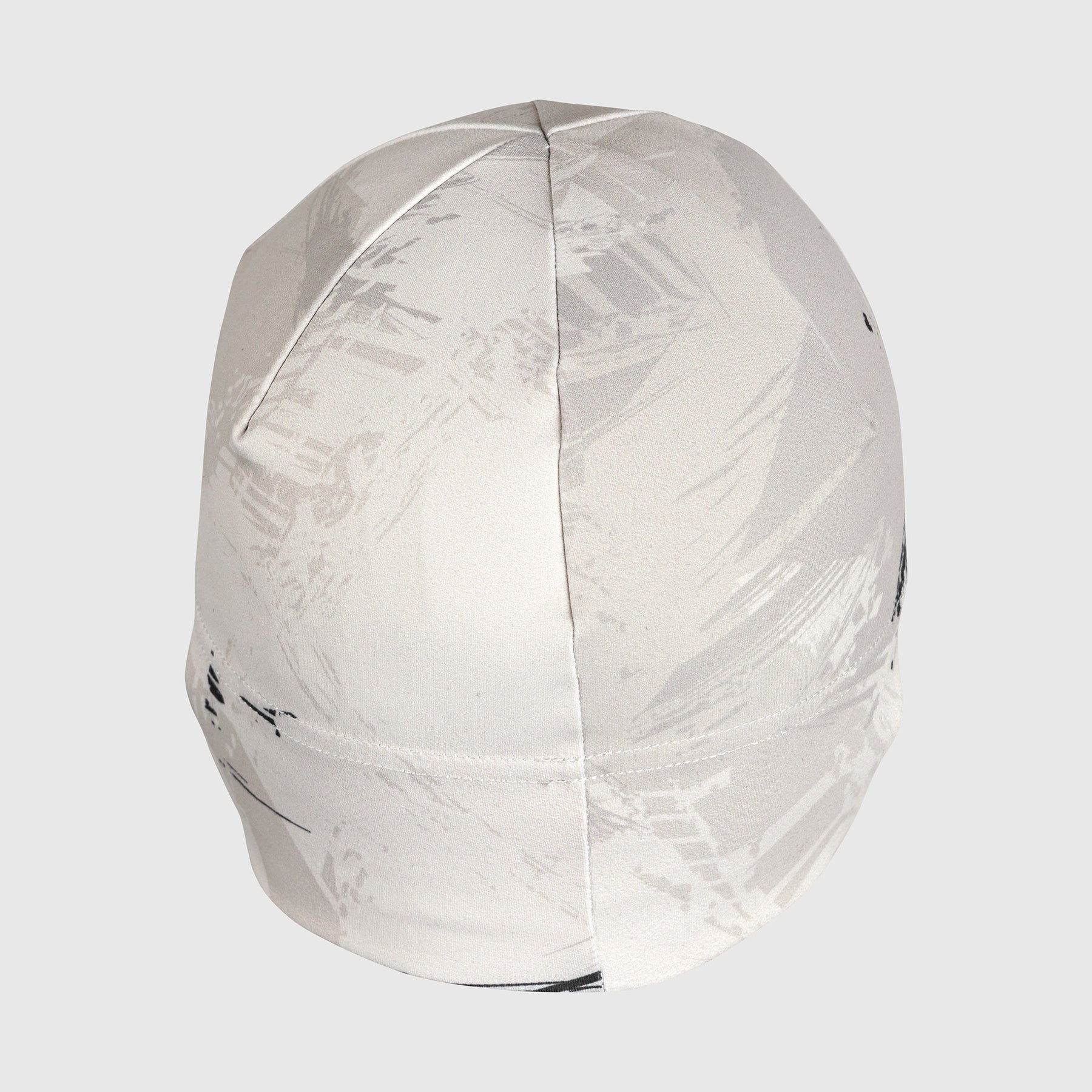 Bonnet UFC Venum Authentic Fight Week 2.0 - Sable - product-type_Bonnets