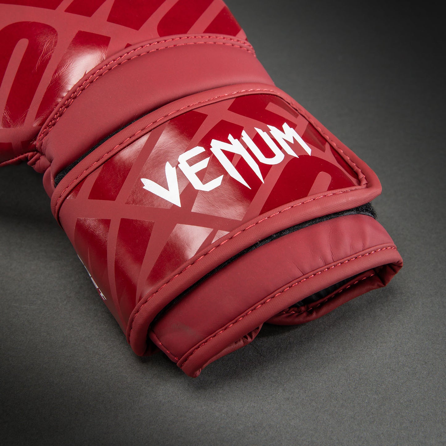 Gants de Boxe Venum Contender 1.5XT - Bordeaux - product-type_Gants de boxe