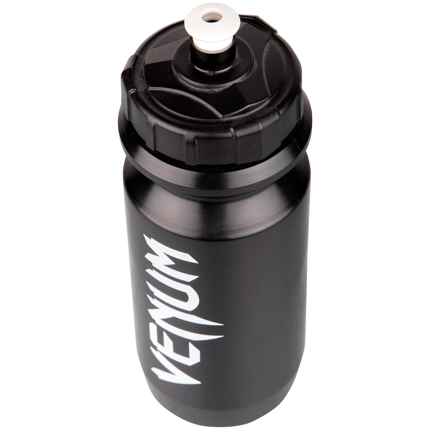 Gourde Venum Contender - 750 ml - Noir - product-type_Gourde