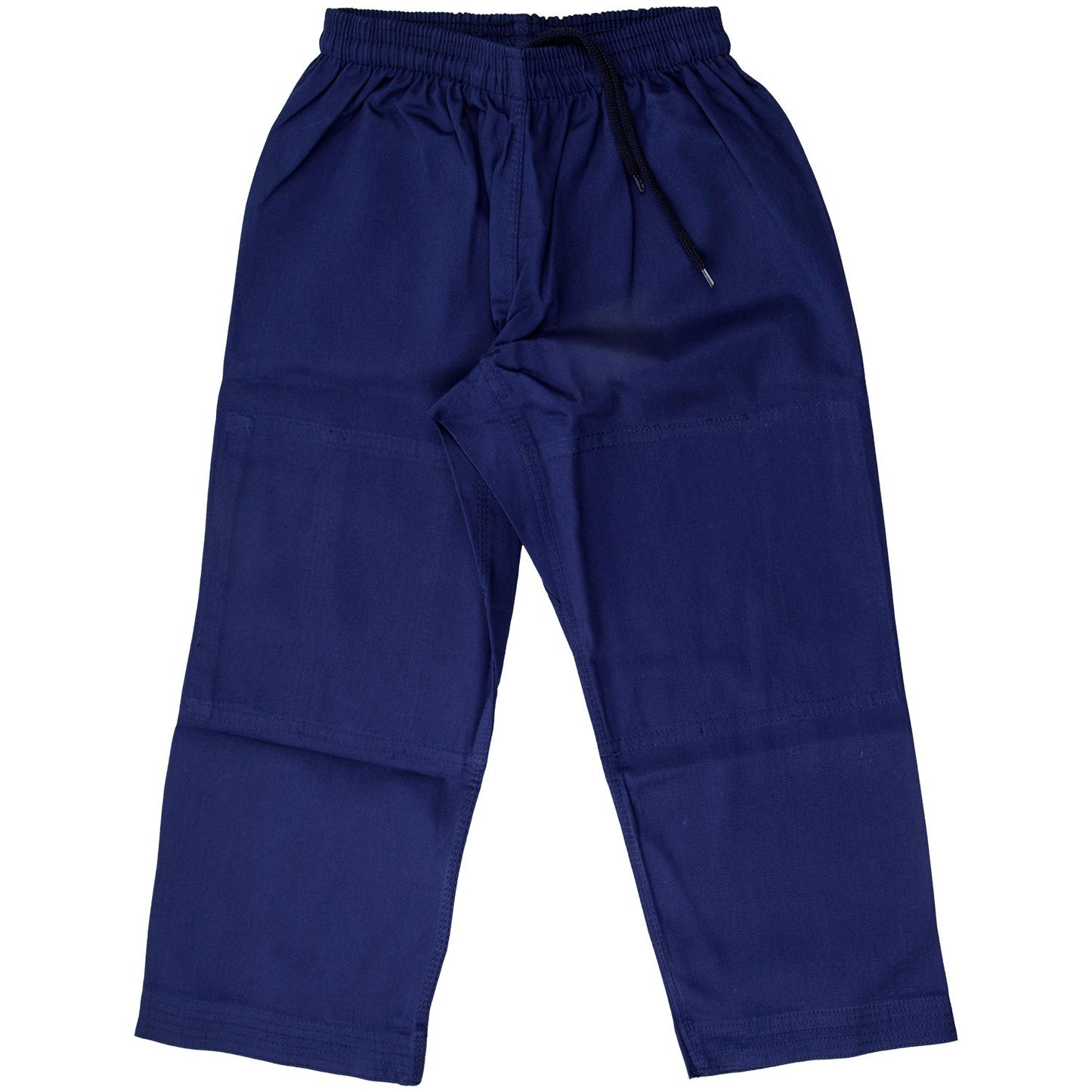 Kimono JJB enfant Venum Contender + Ceinture blanche offerte – Bleu Marine