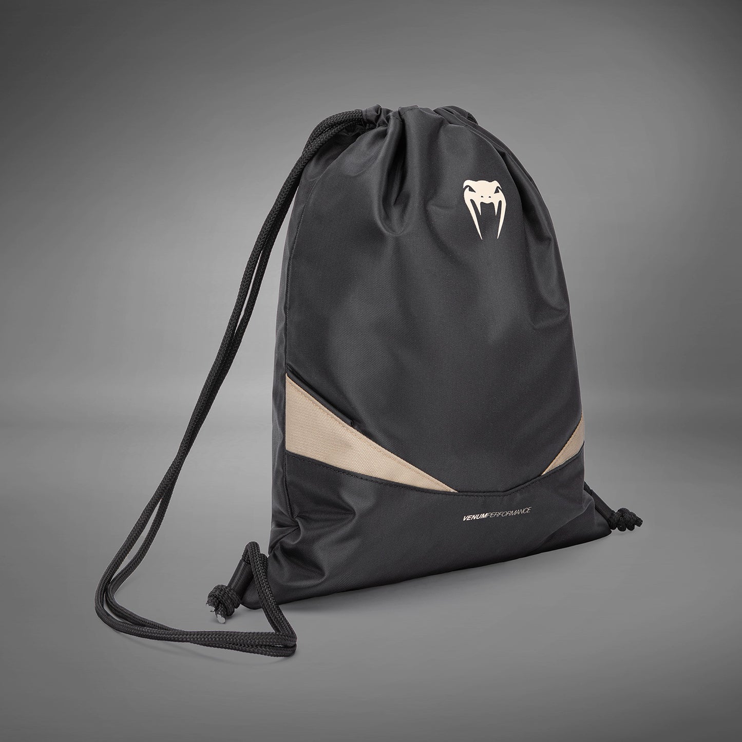 Sac à Dos Venum Evo 2 (15-20L) – Noir/Sable - product-type_Sacs de sport