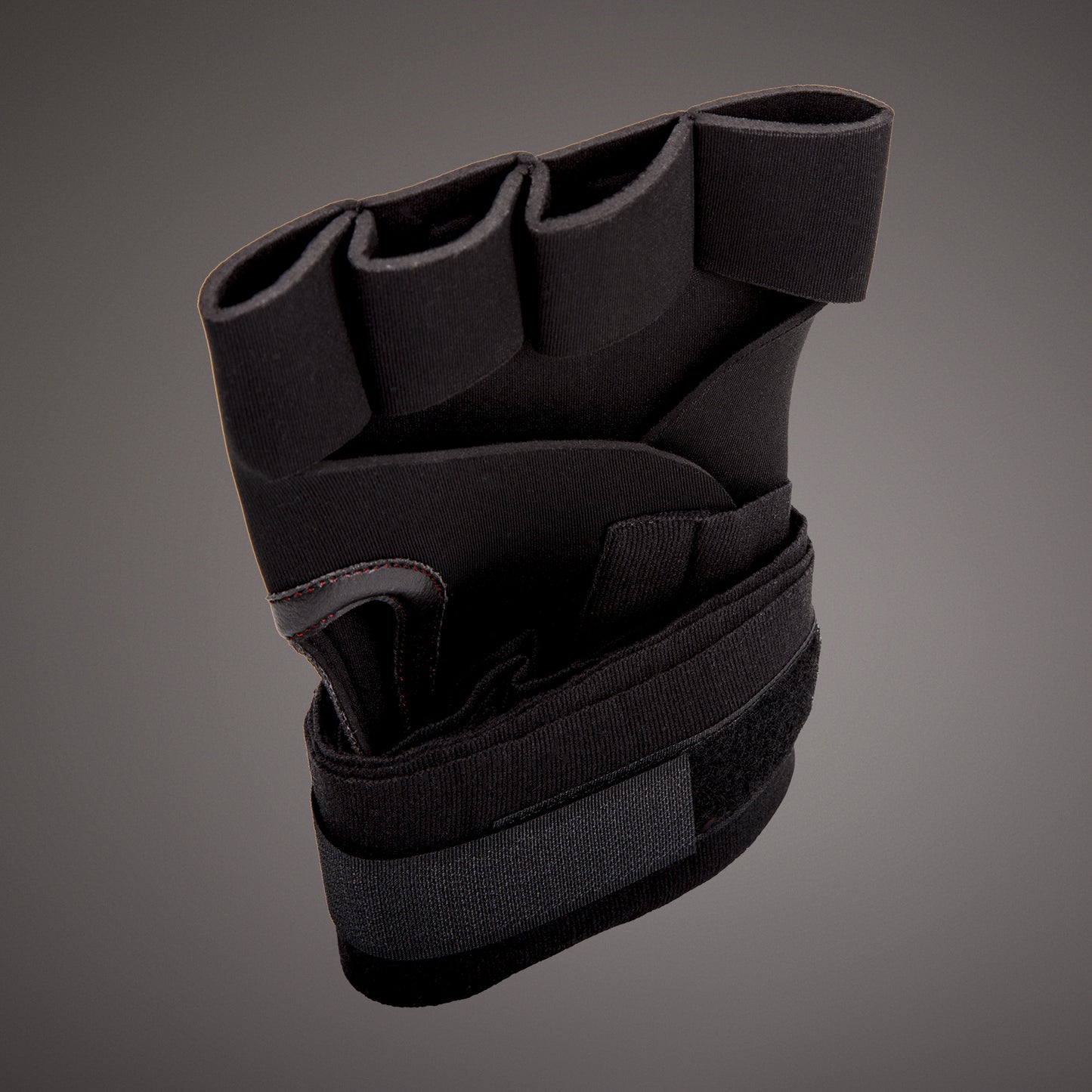 Sous-gants Venum Gel Kontact - Noir/Noir - product-type_Sous-gants