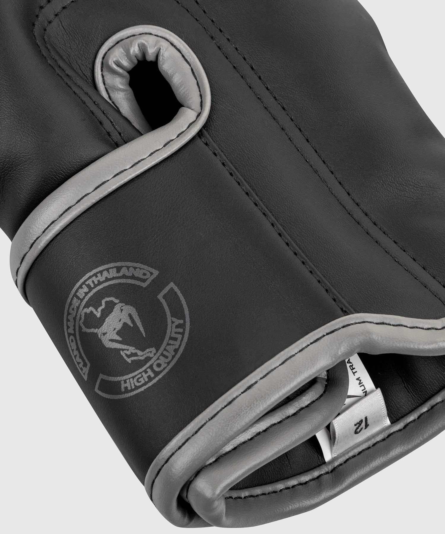 Gants de boxe Venum Elite – Gris/Camo - product-type_Gants de boxe