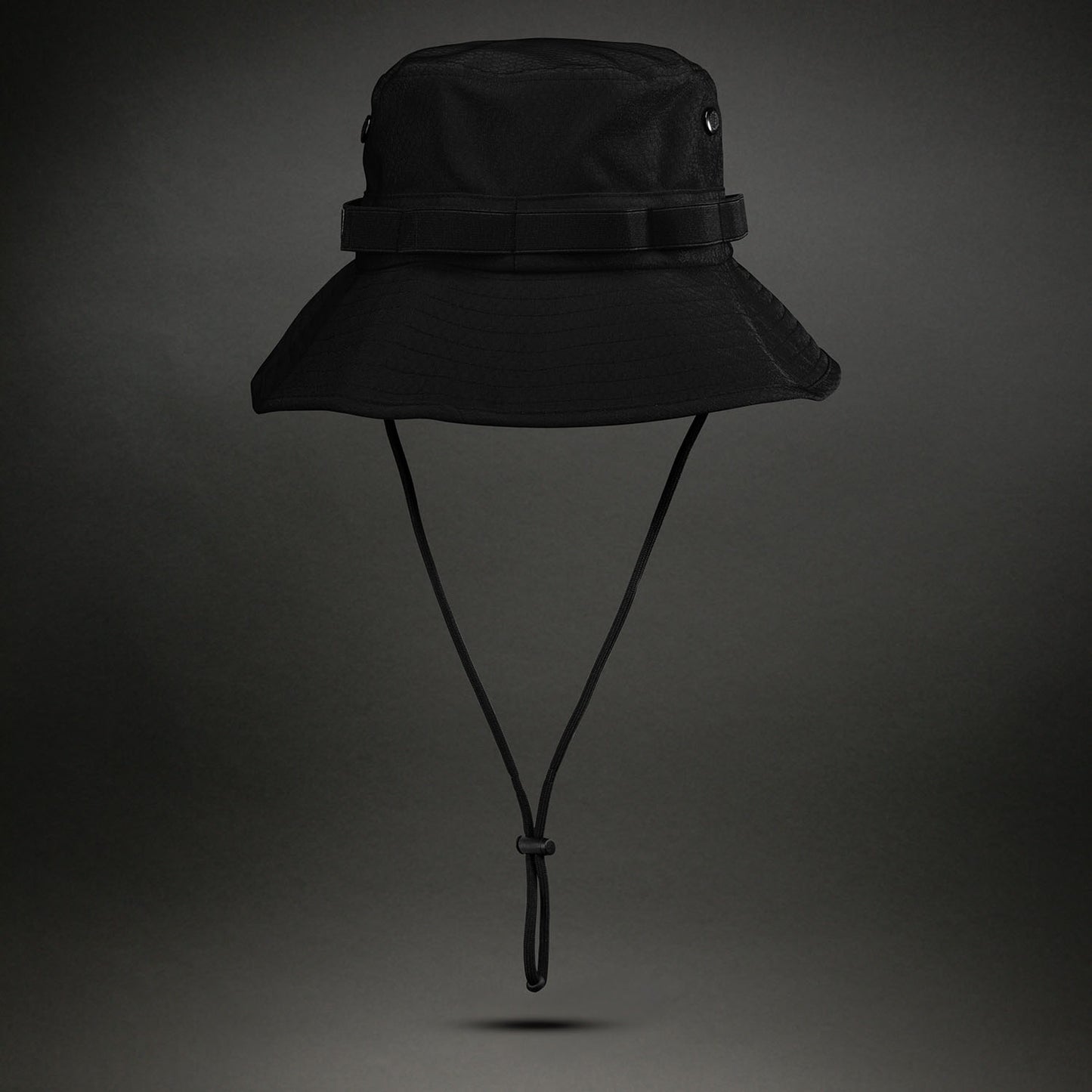 Bob Venum Lineup – Noir/Blanc - product-type_Bob