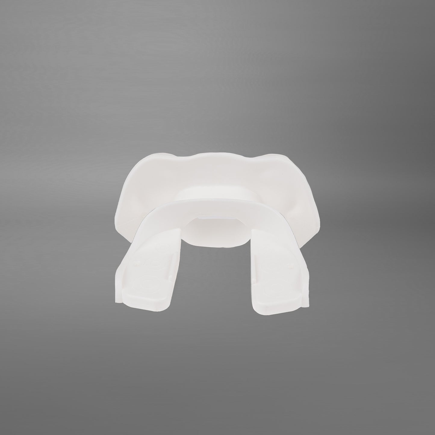 Protège-dents Venum Elite OG Edition - Blanc/Blanc - product-type_Protège-dents