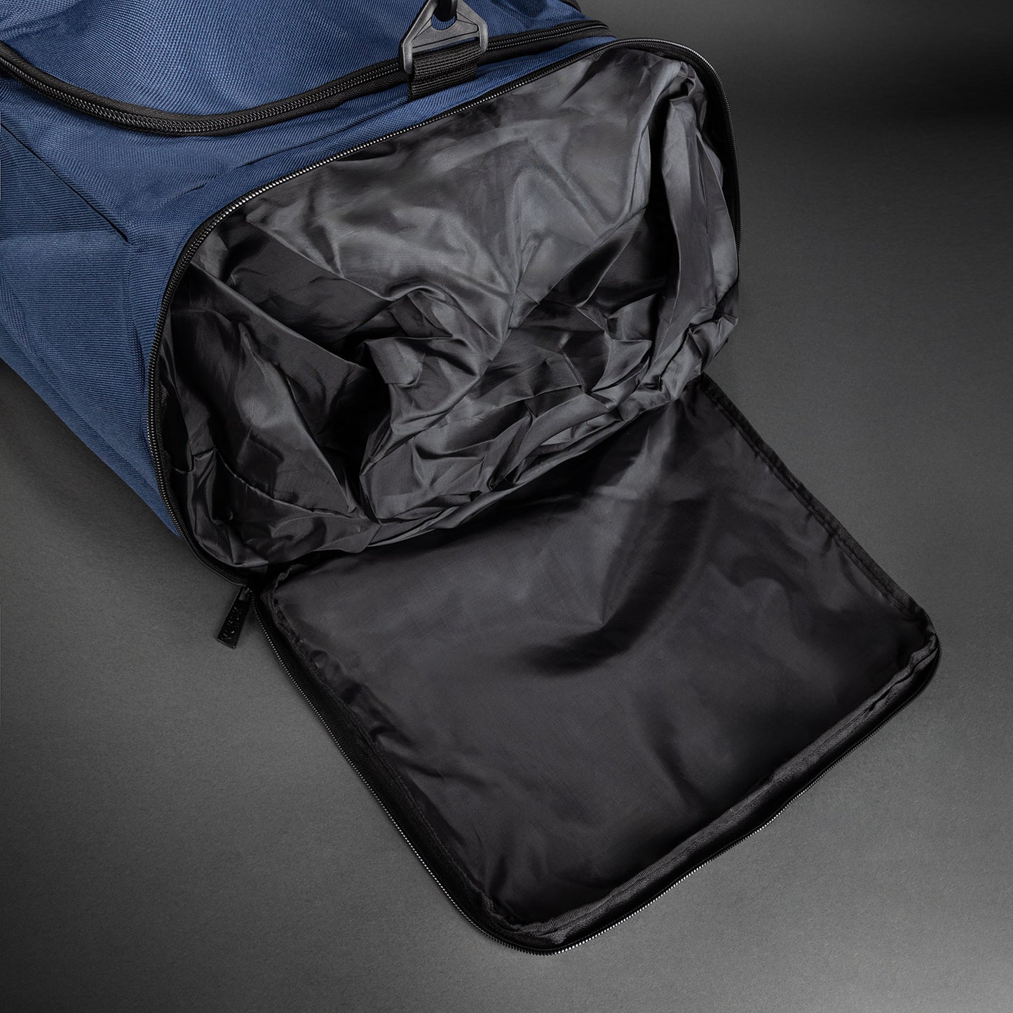 Sac de Sport Venum Essential (61 L) - Bleu Marine